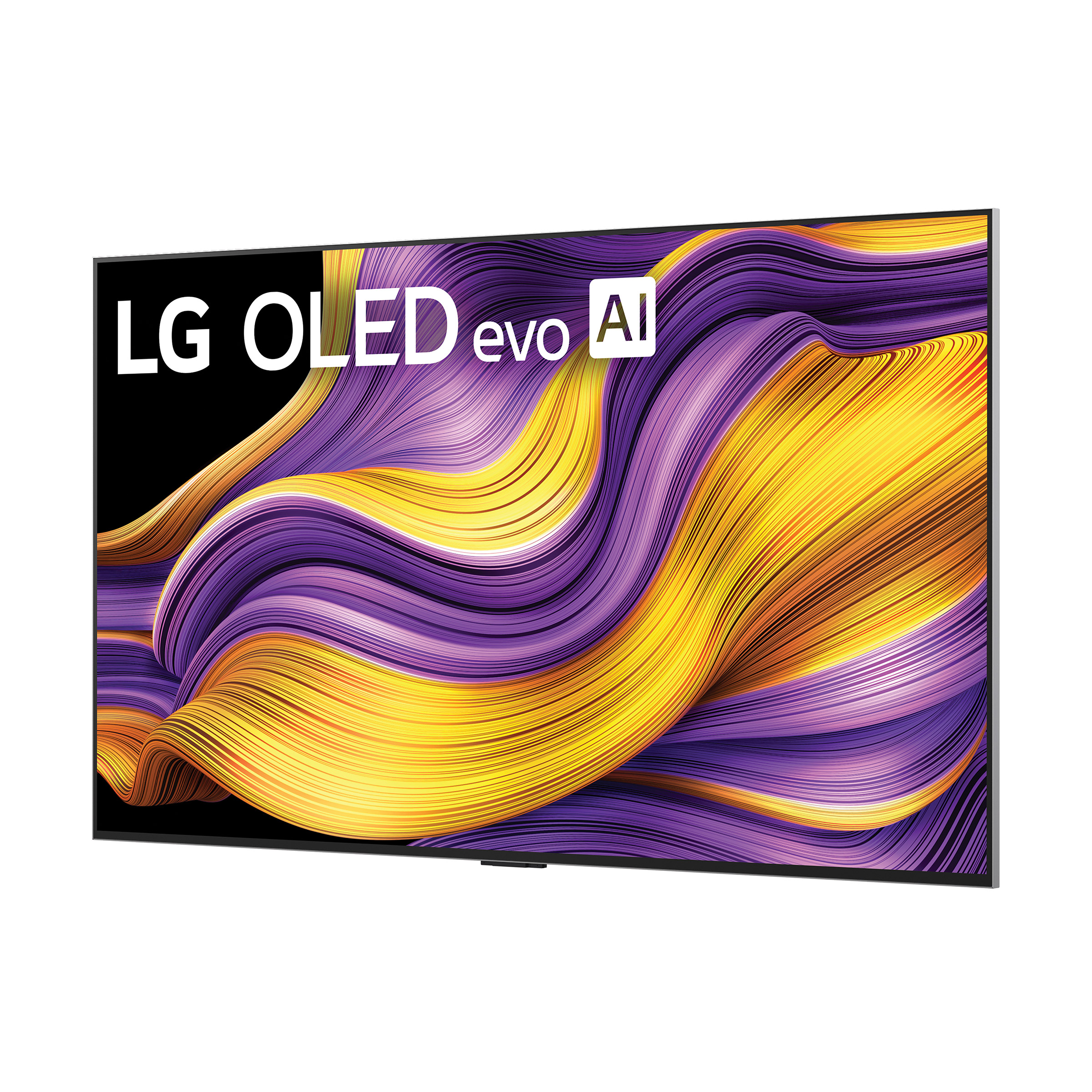 Enlarge Product Preview 4 Successfully Enriched by automation Job.