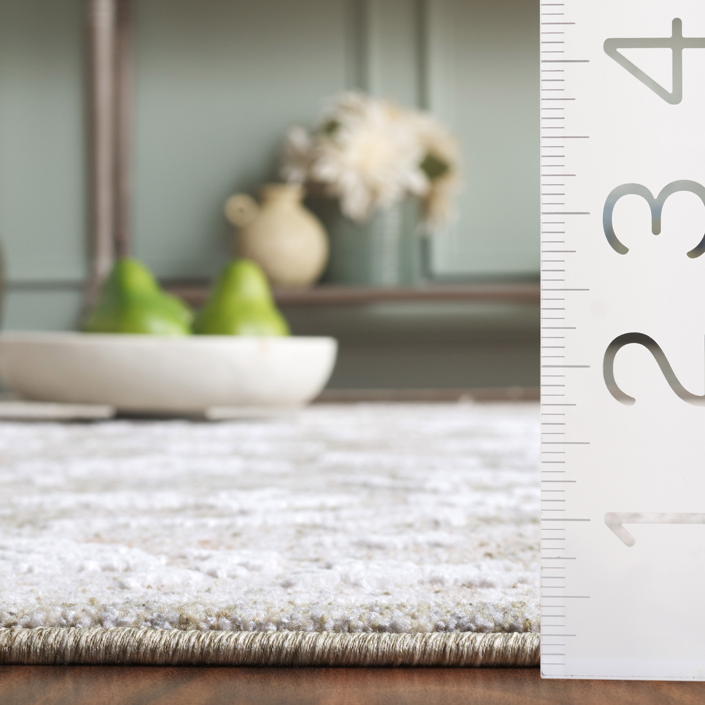 Enlarge Product Preview 6