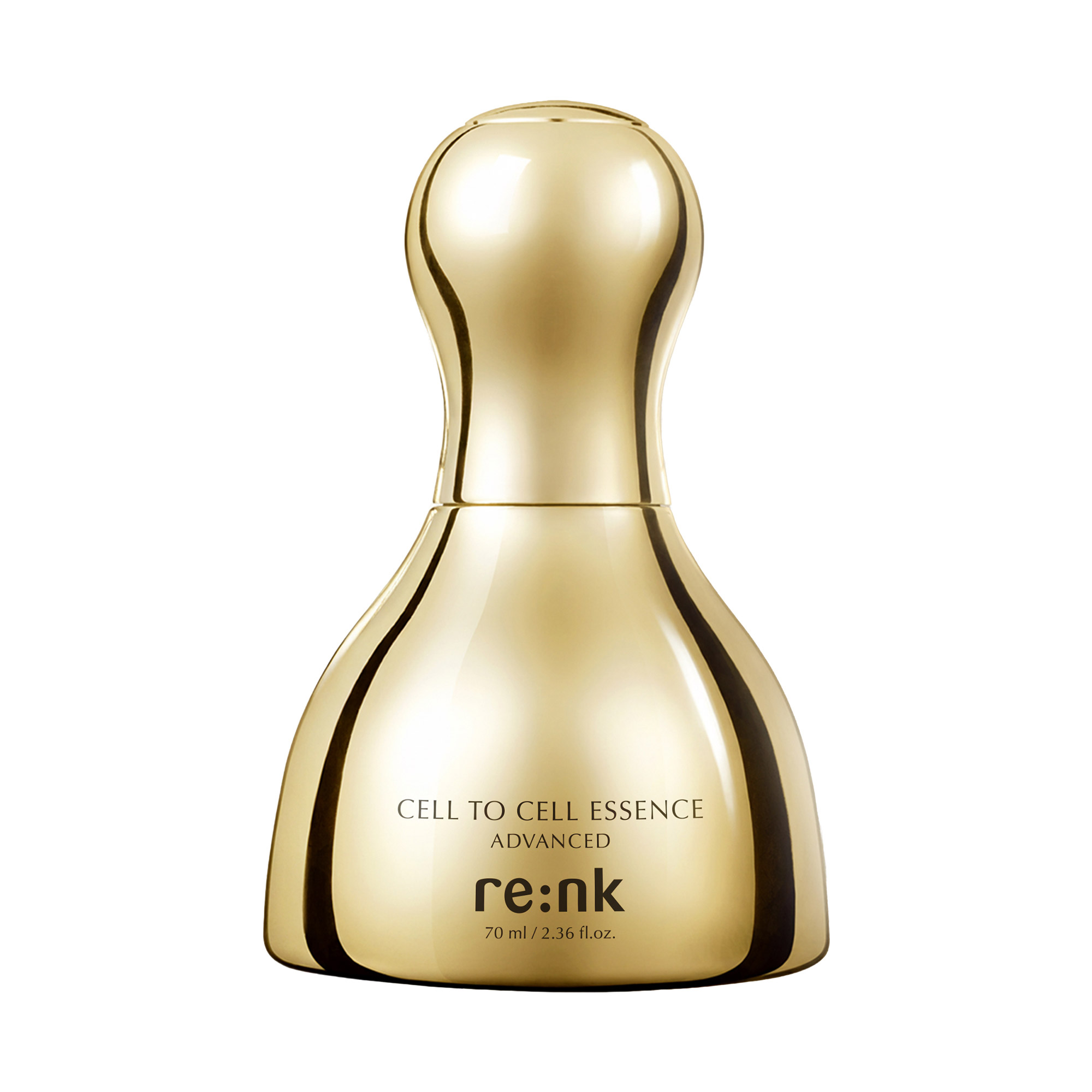 ブースター・導入液 DDS Re+Cell Premium Essence 20mL Re'senza Stem Cell Essence 60ml – Marche Tokyo