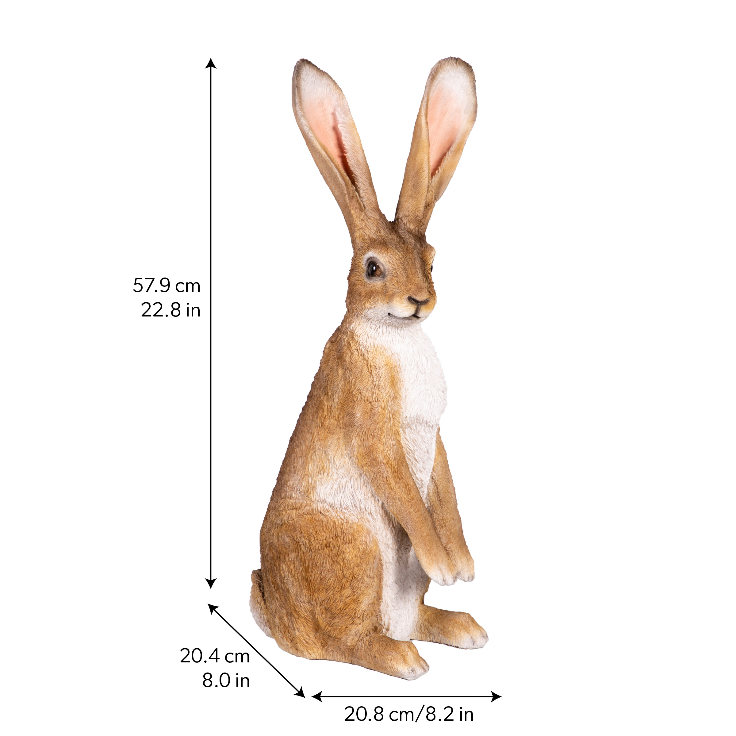 Enlarge Product Preview 6 Successfully Enriched by automation Job.