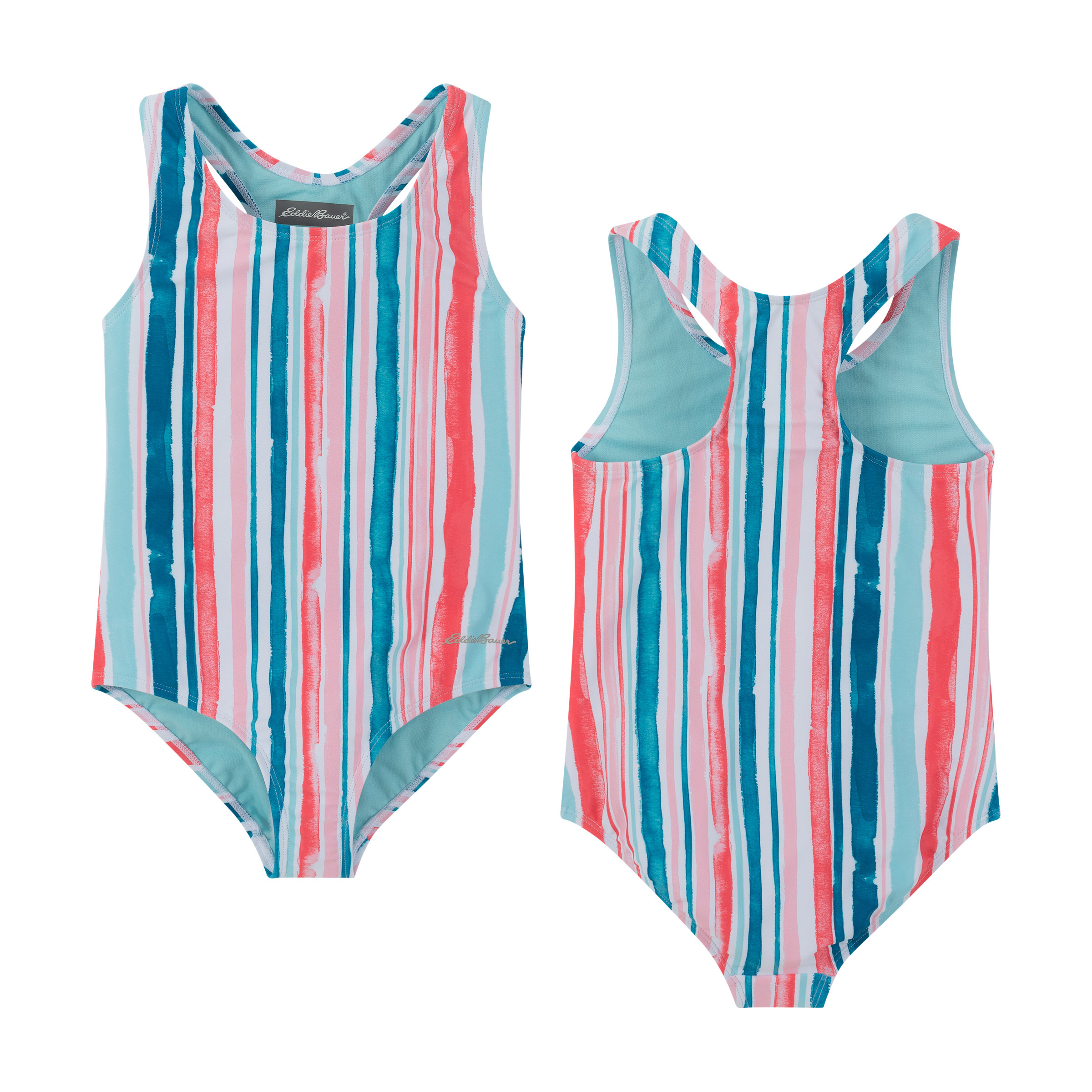 Enlarge Product Preview 8