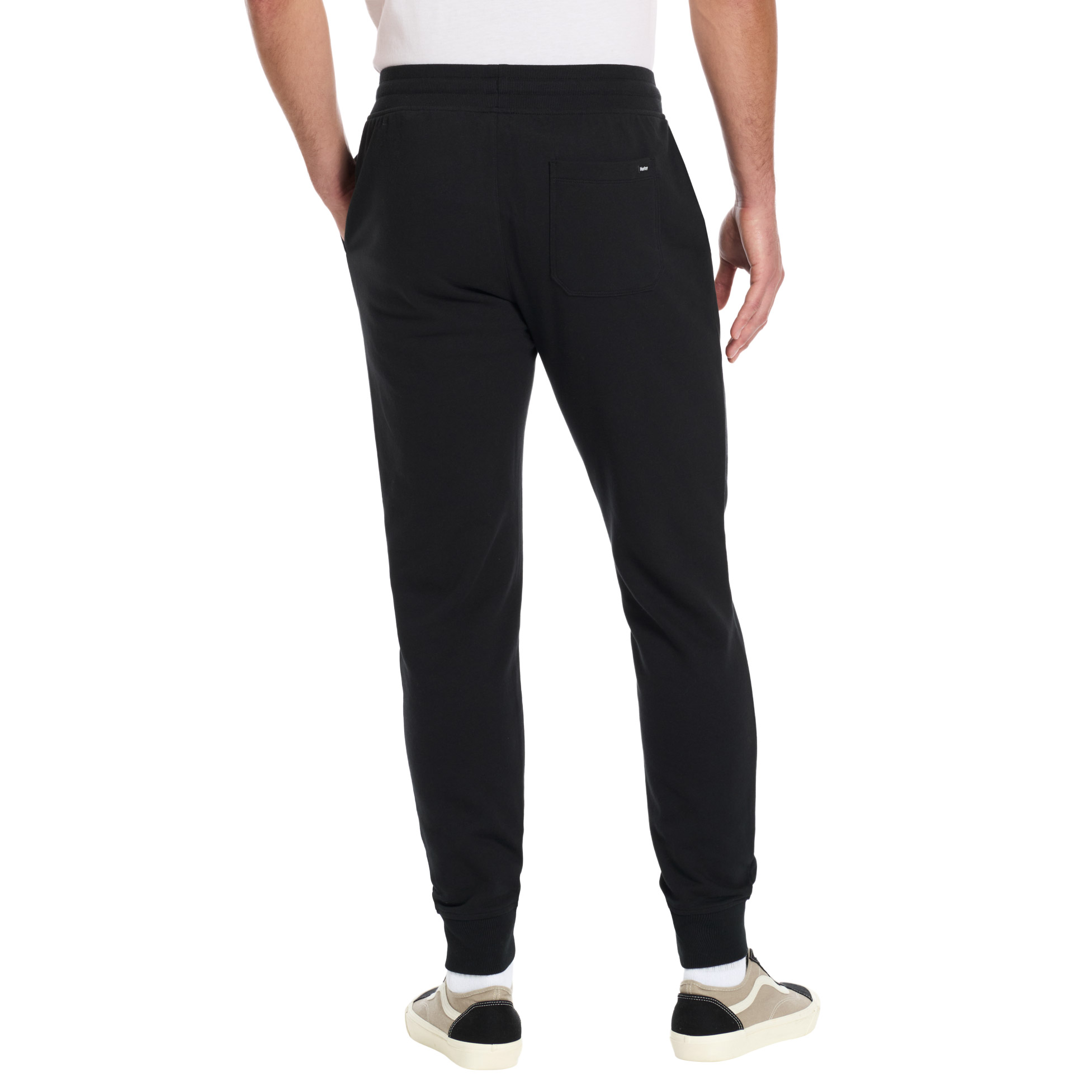 Enlarge Product Preview 4
