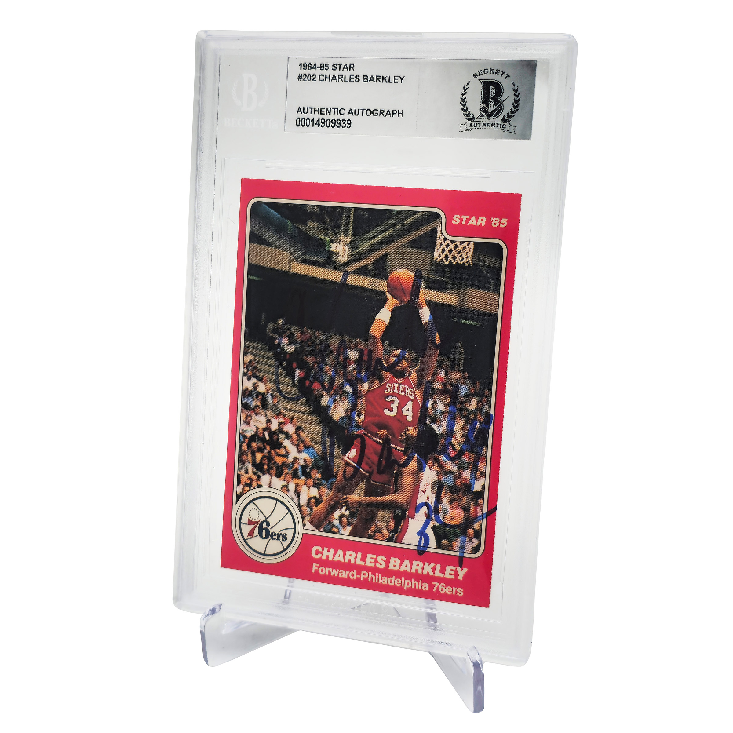 Enlarge Product Preview 3 Successfully Enriched by automation Job.