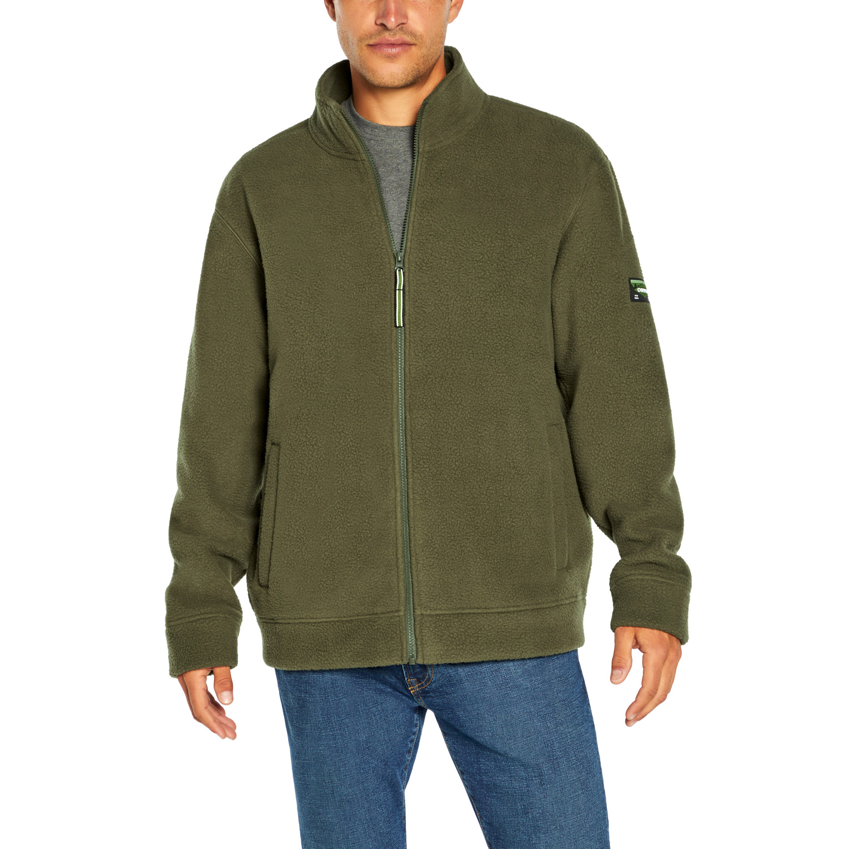 Enlarge Product Preview 2