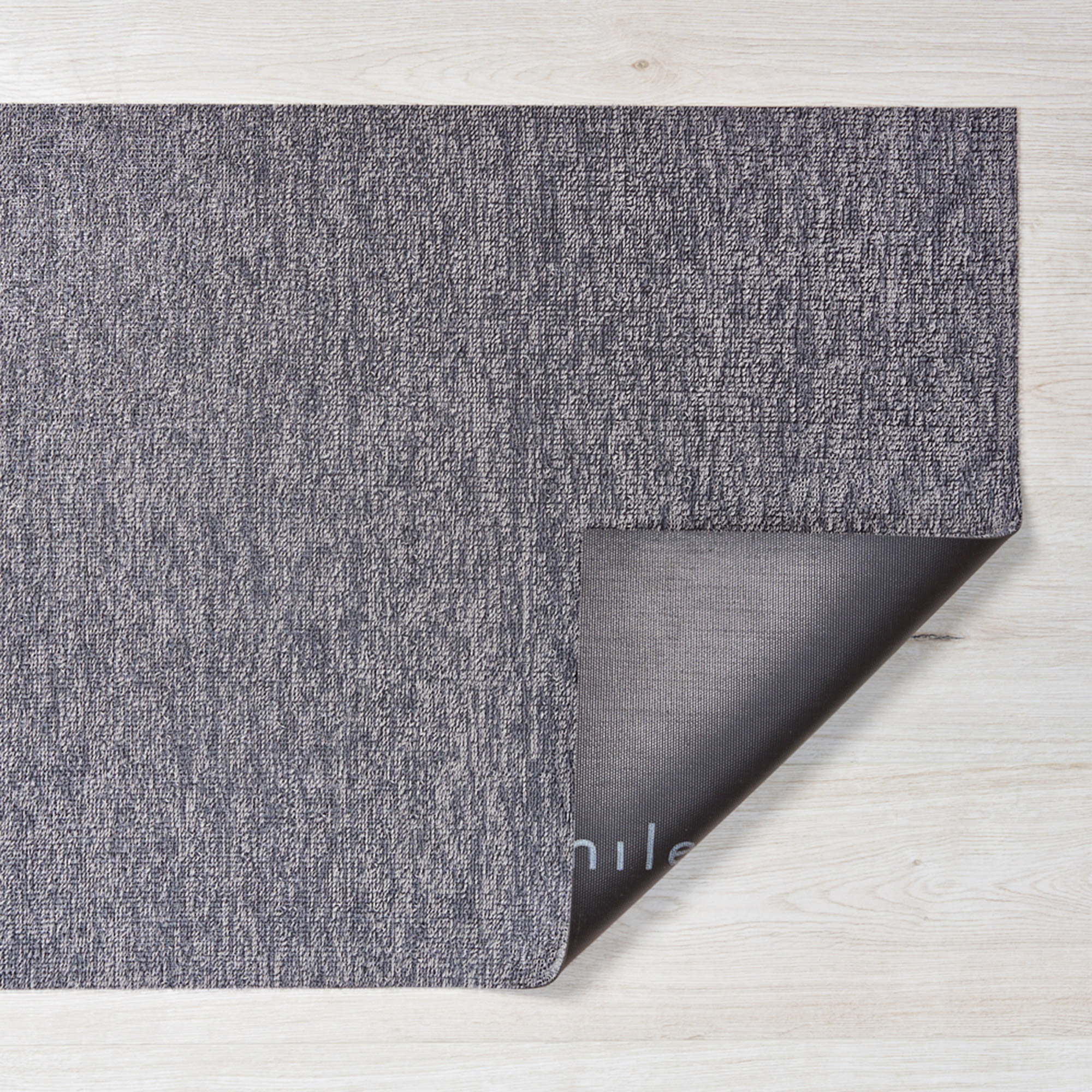 Chilewich Shag Indoor/Outdoor Mat, 2' x 3' | Costco