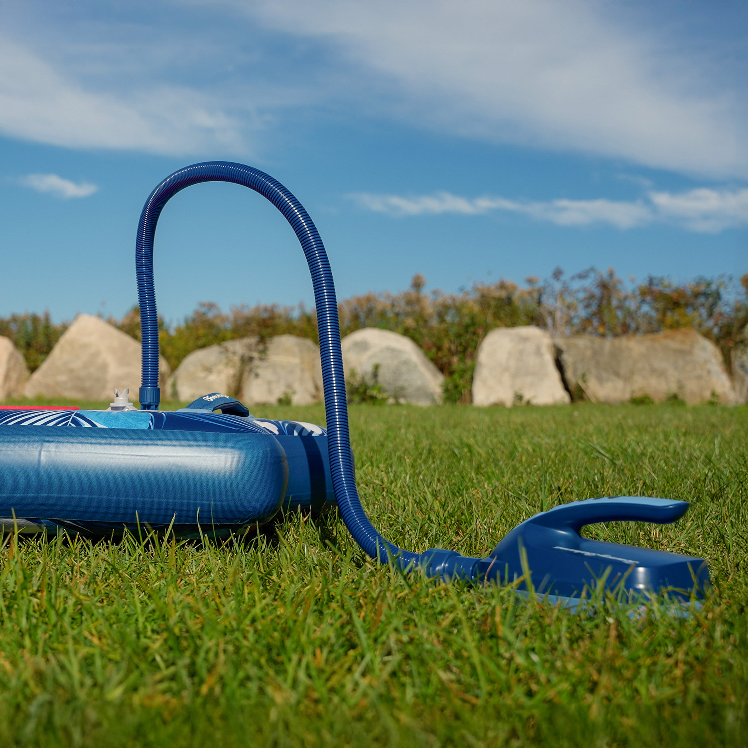 Enlarge Product Preview 6 Successfully Enriched by automation Job.