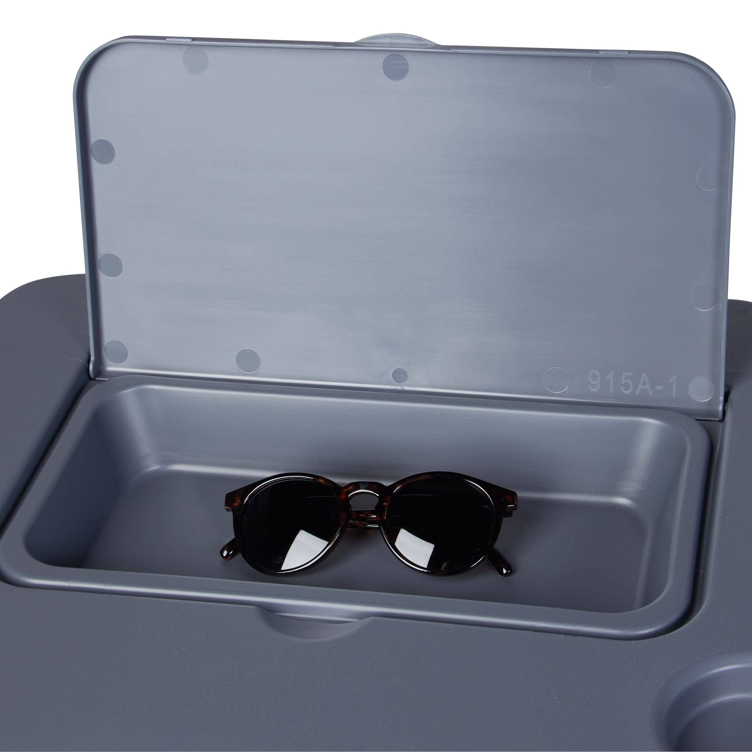 Enlarge Product Preview 6