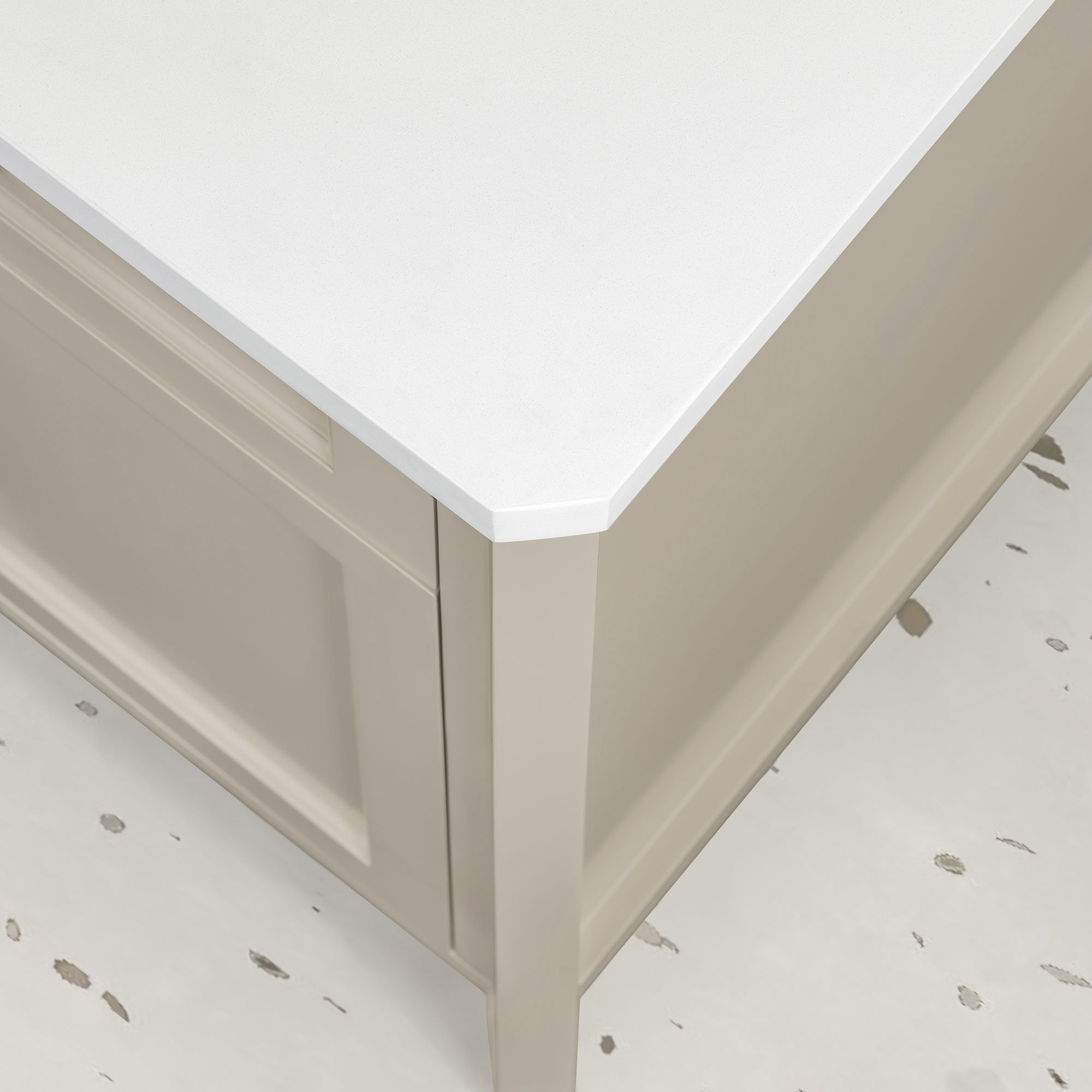 Enlarge Product Preview 5 Successfully Enriched by automation Job.