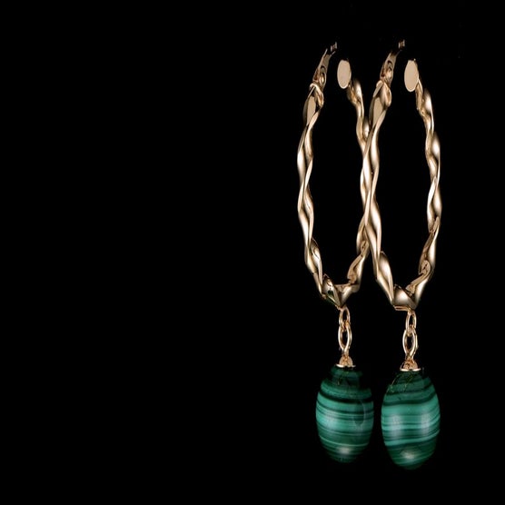 Play Product Video 1