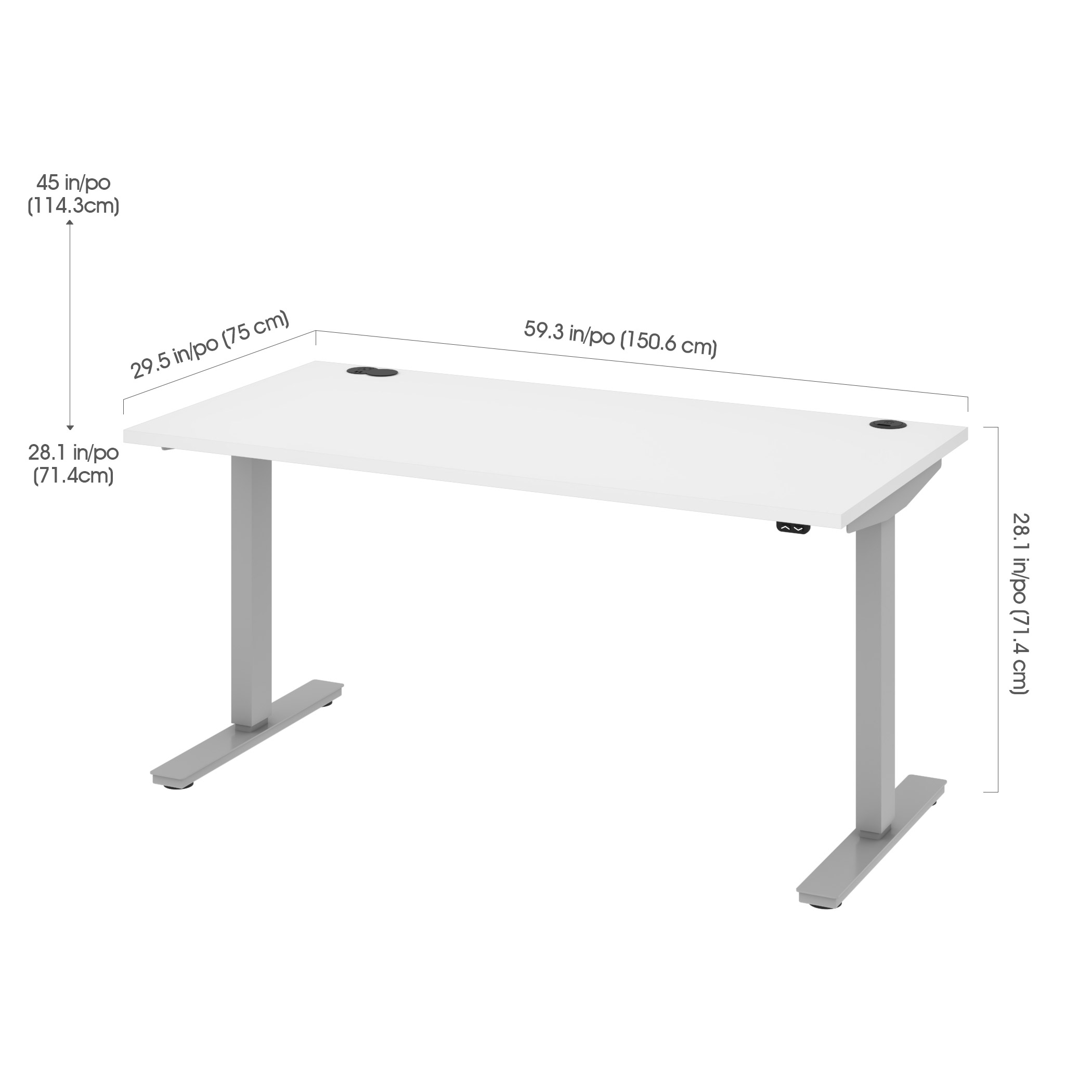 Enlarge Product Preview 6