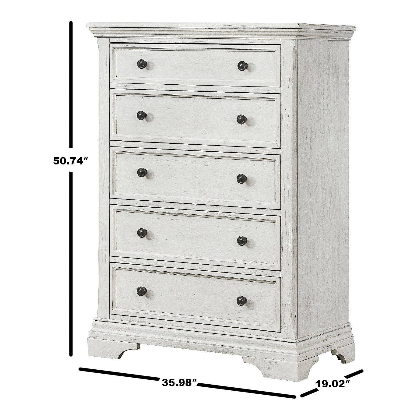 Enlarge Product Preview 4