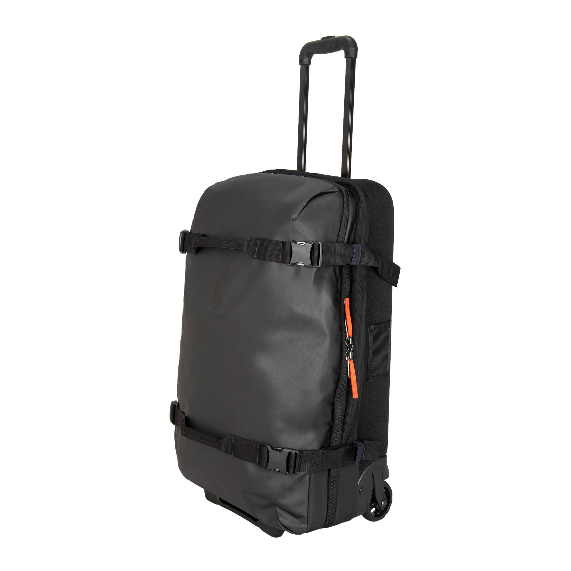 Enlarge Product Preview 6 Successfully Enriched by automation Job.