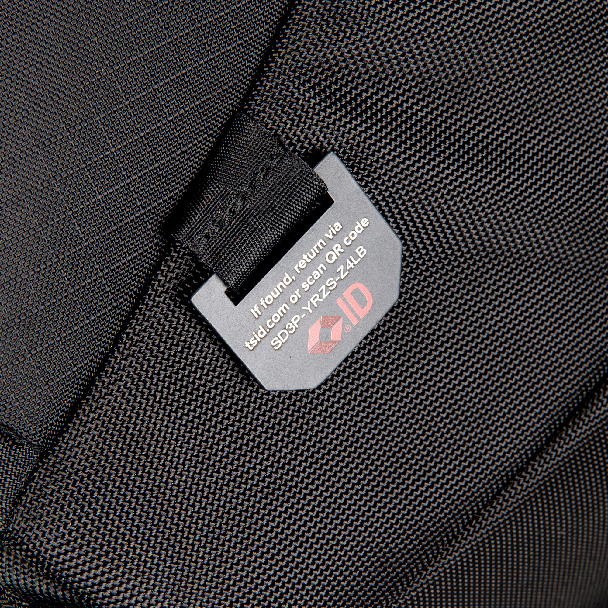 Enlarge Product Preview 8