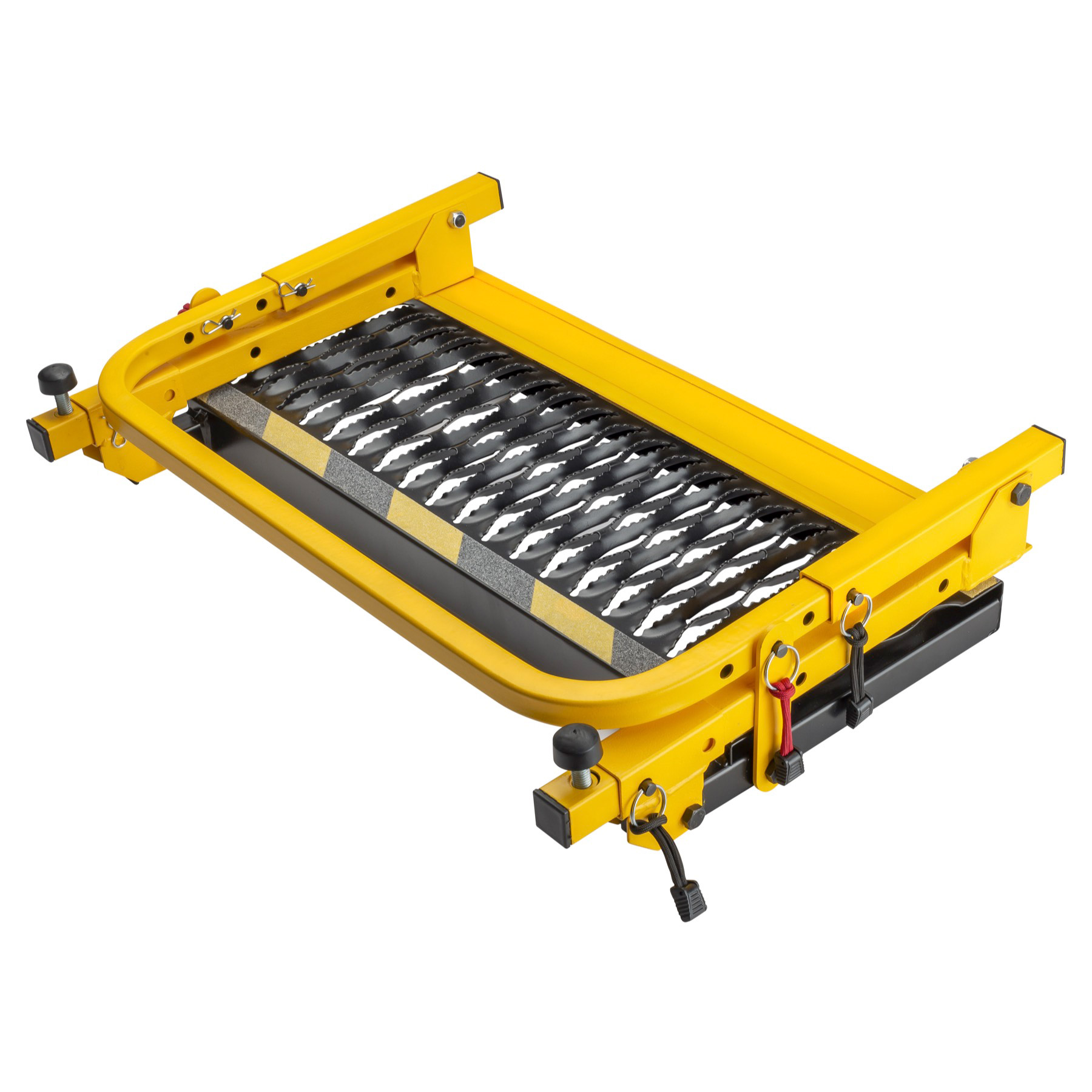 Enlarge Product Preview 2 Successfully Enriched by automation Job.