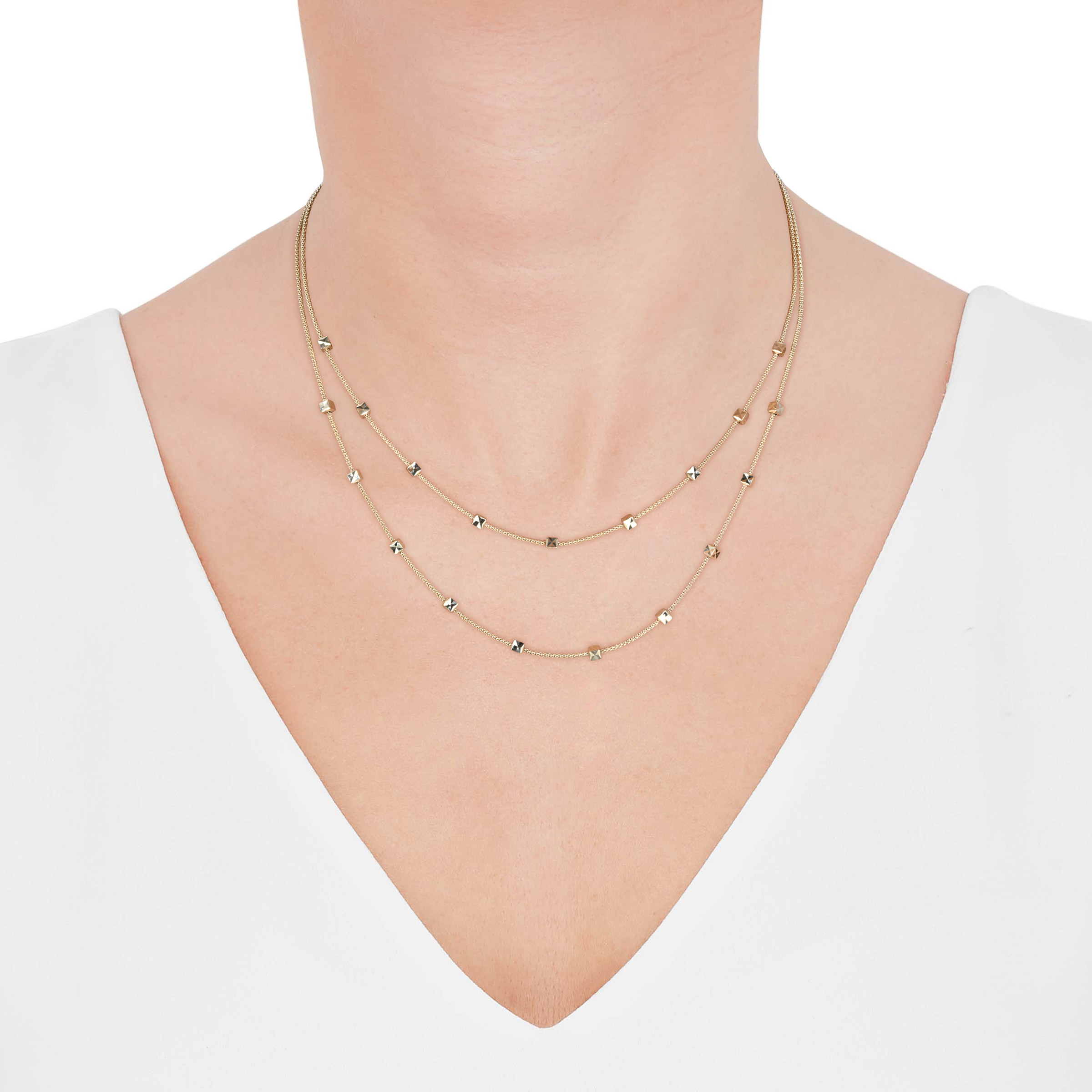 Enlarge Product Preview 4 Successfully Enriched by automation Job.