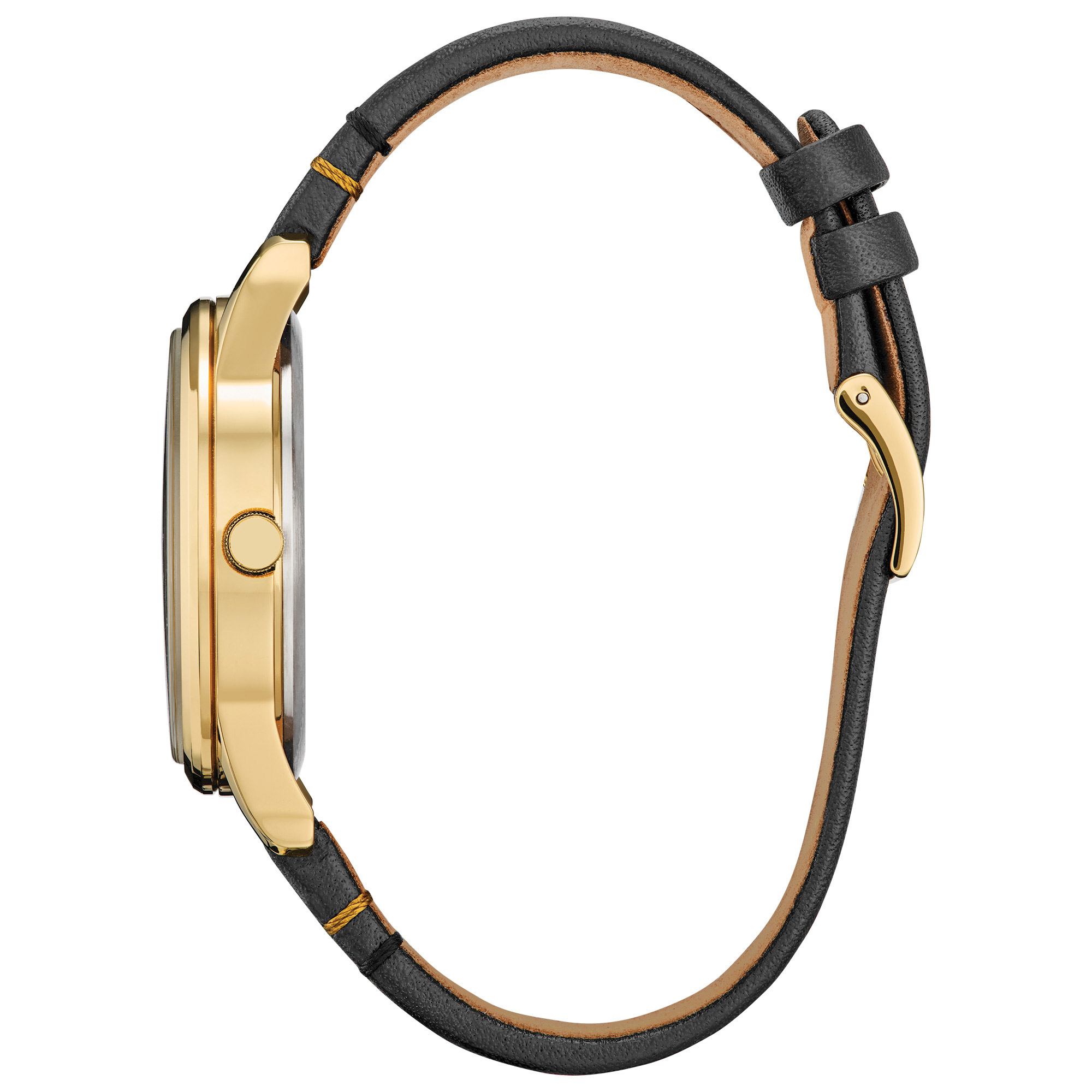 Enlarge Product Preview 2