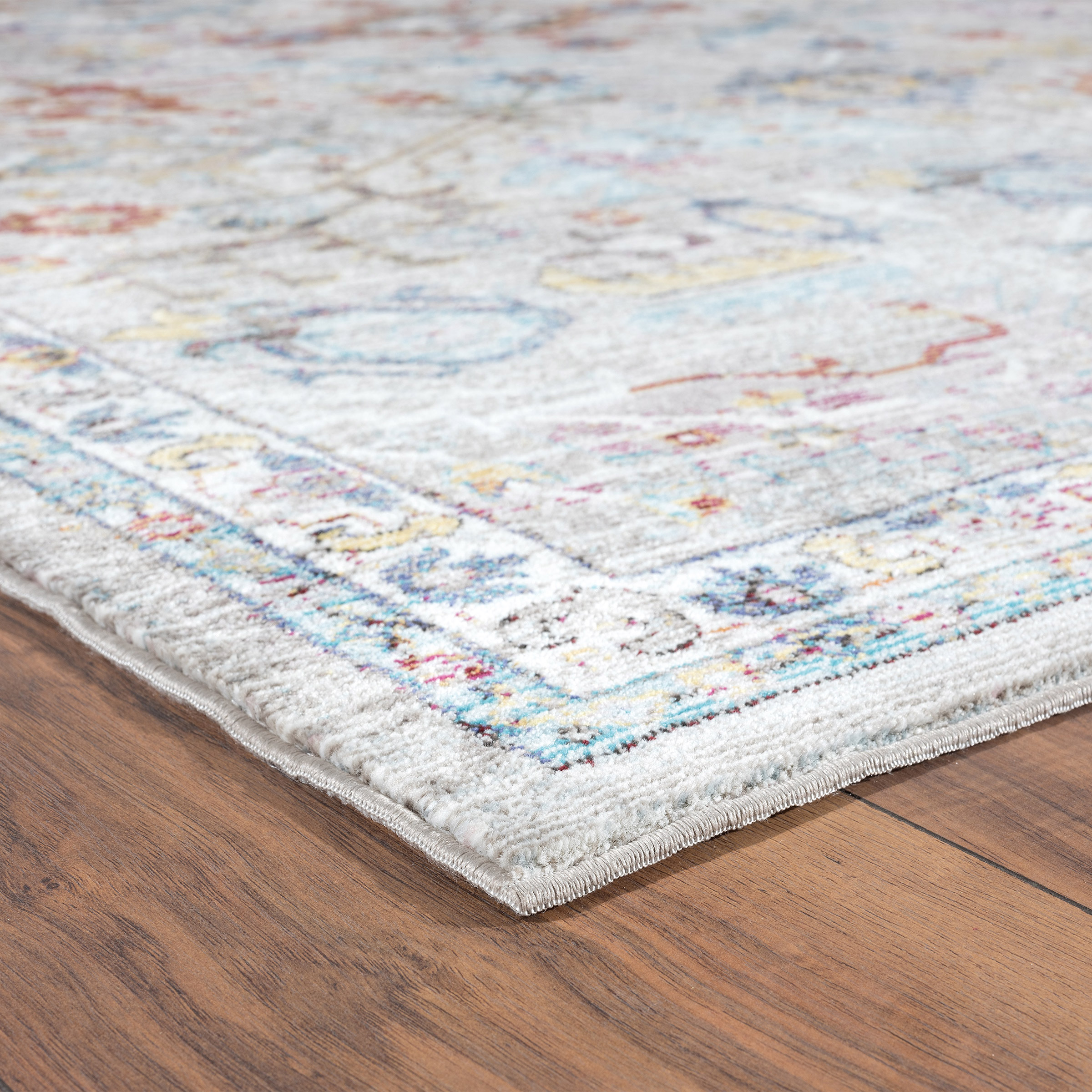 Enlarge Product Preview 3