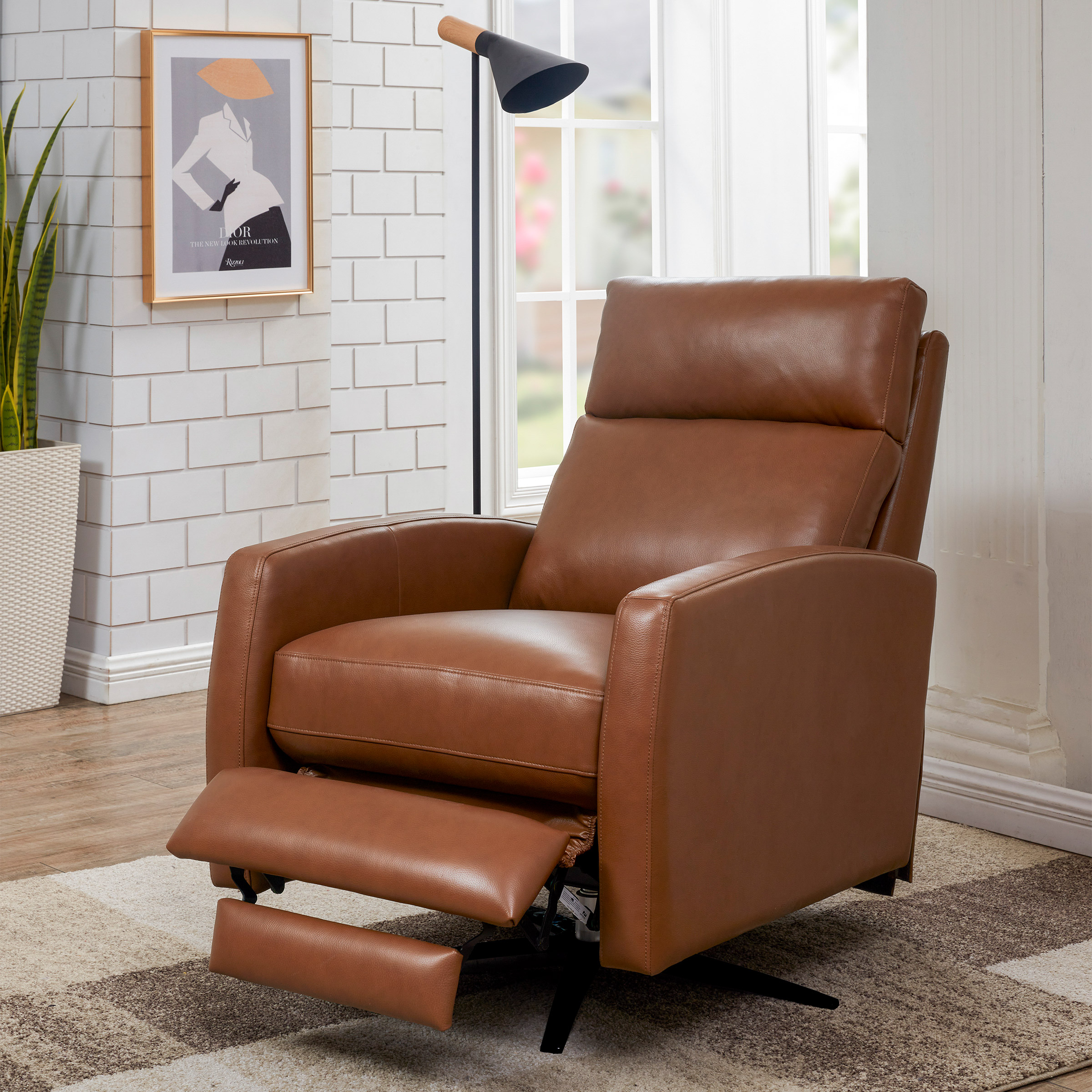 Enlarge Product Preview 2