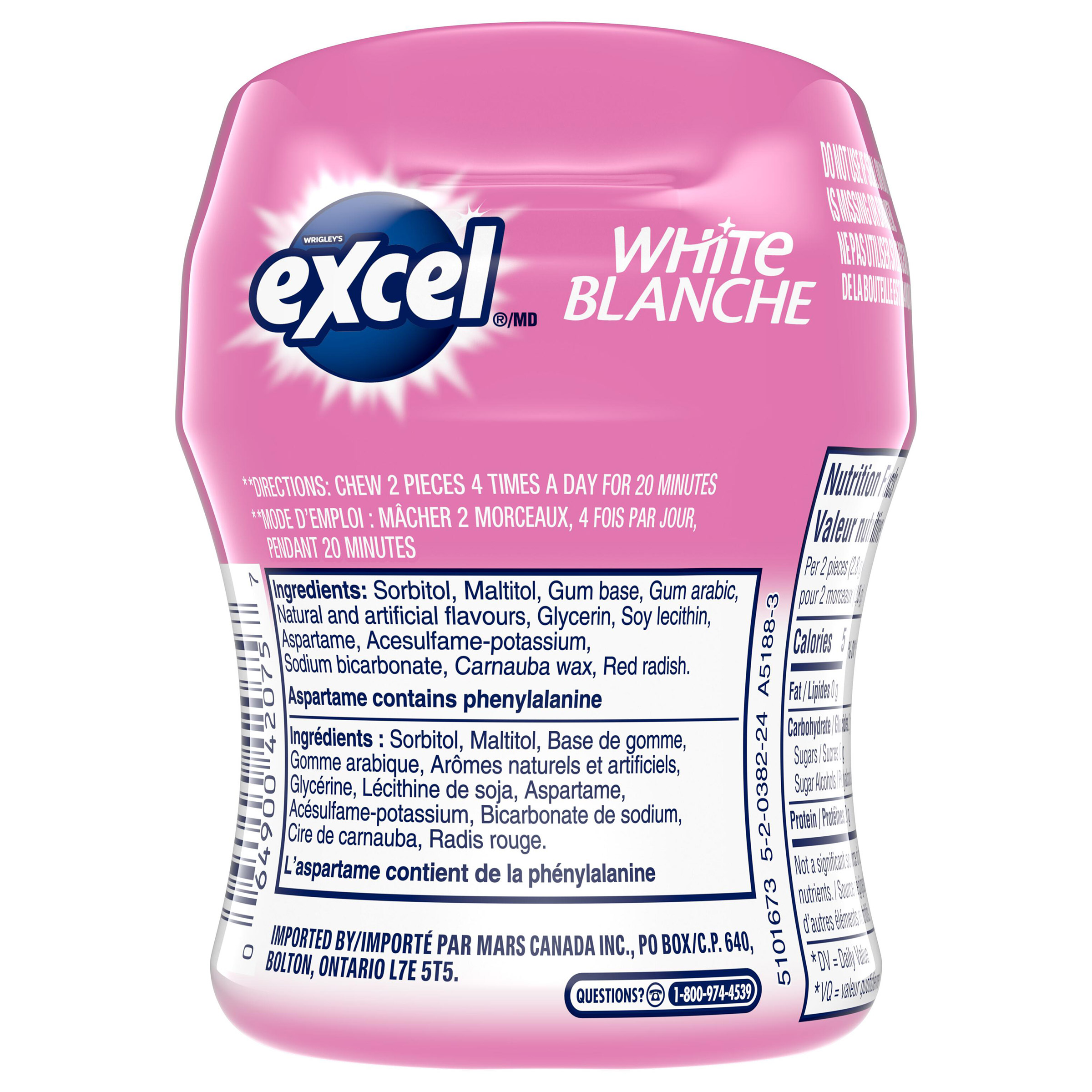 Enlarge Product Preview 5