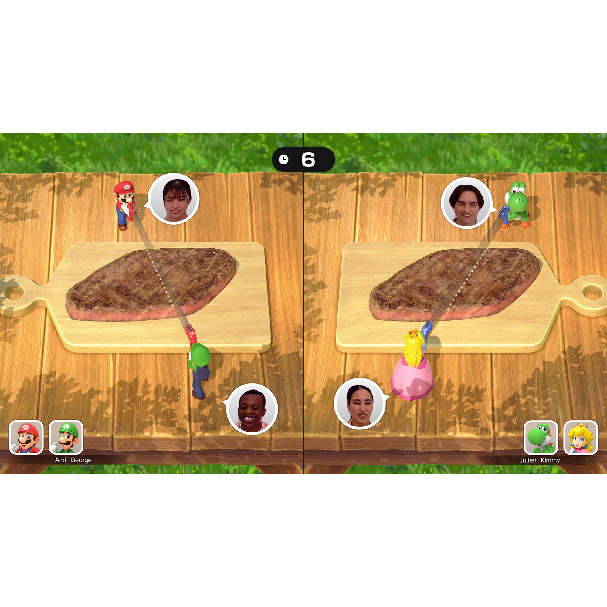 Enlarge Product Preview 6 Successfully Enriched by automation Job.