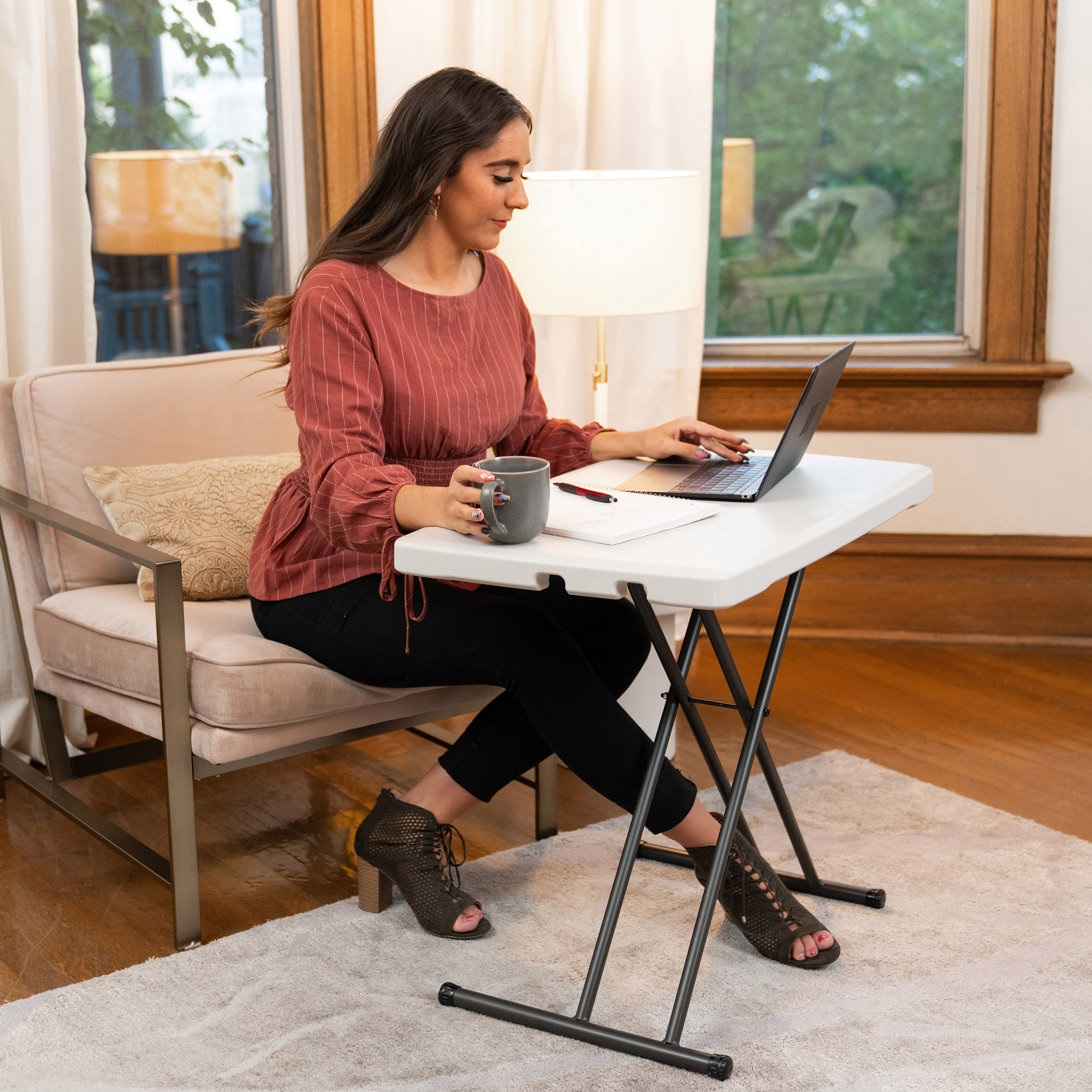 Enlarge Product Preview 4 Successfully Enriched by automation Job.