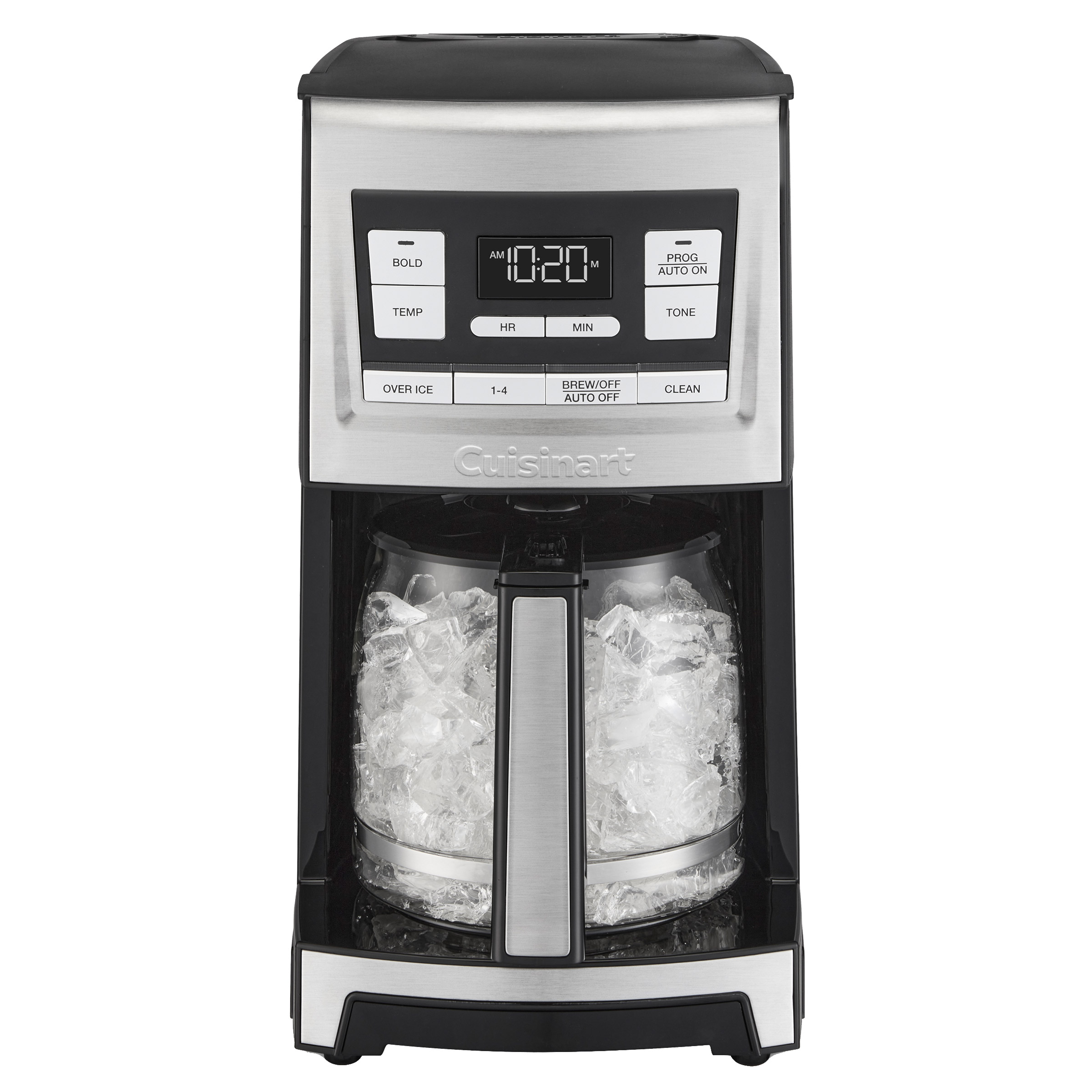 Enlarge Product Preview 5 Successfully Enriched by automation Job.