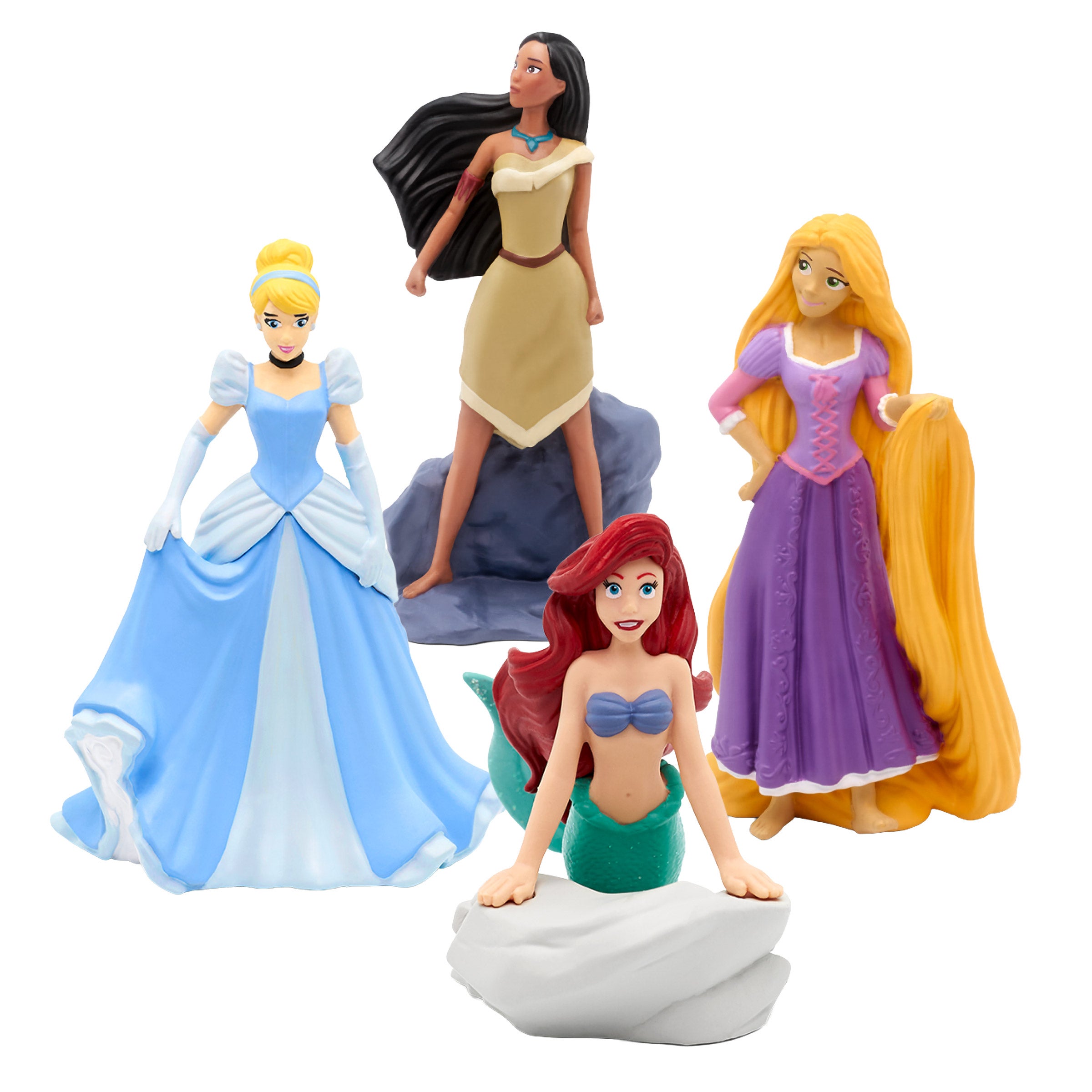 Toys | Costco