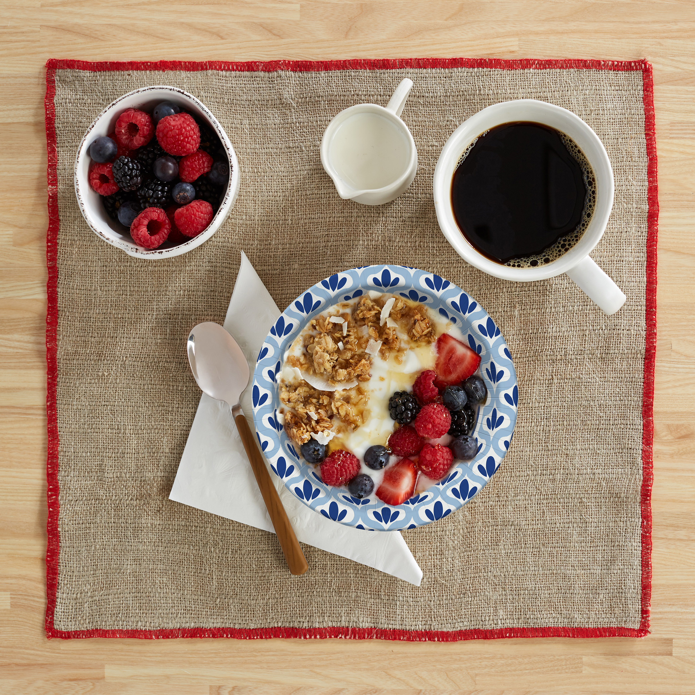 Enlarge Product Preview 8