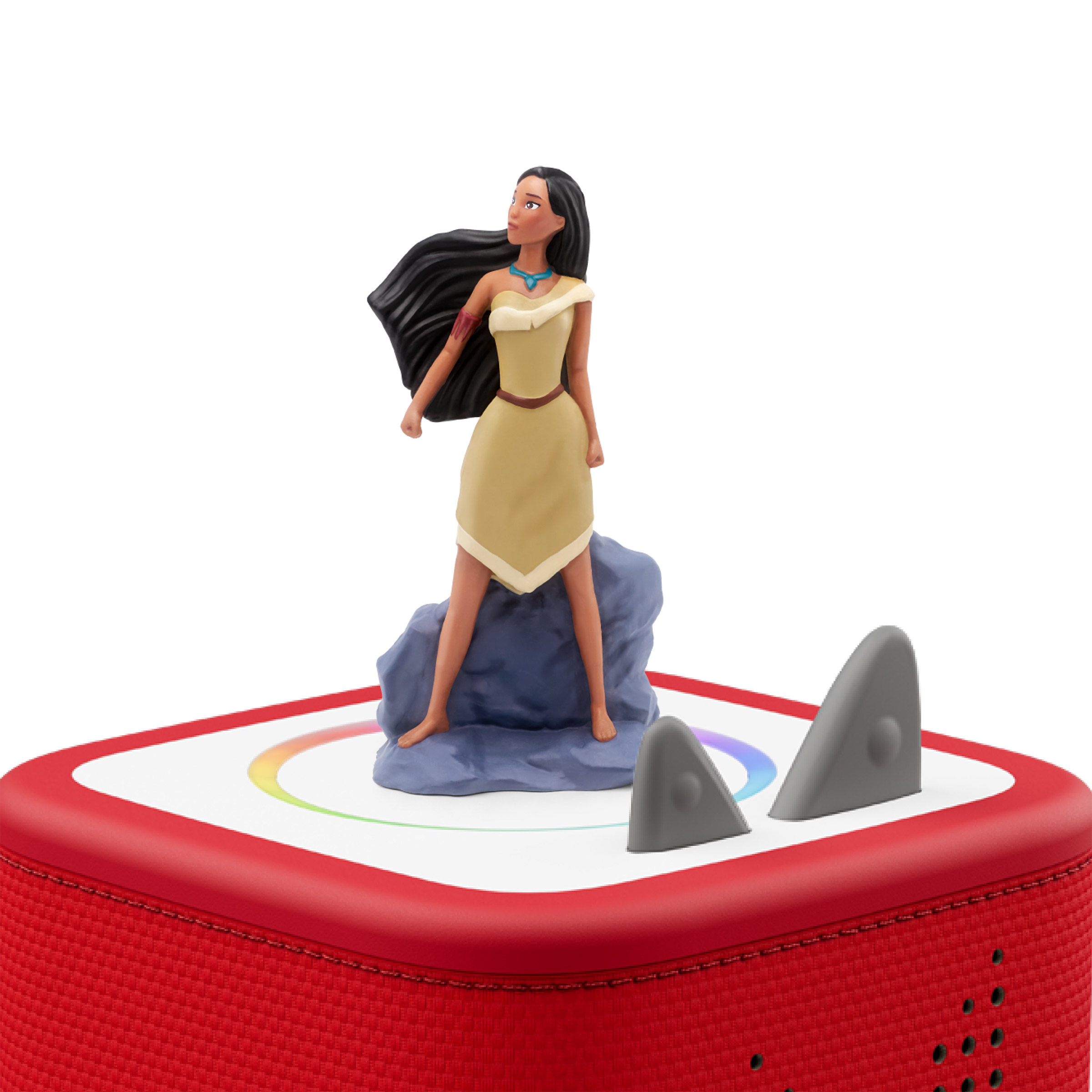 Enlarge Product Preview 6