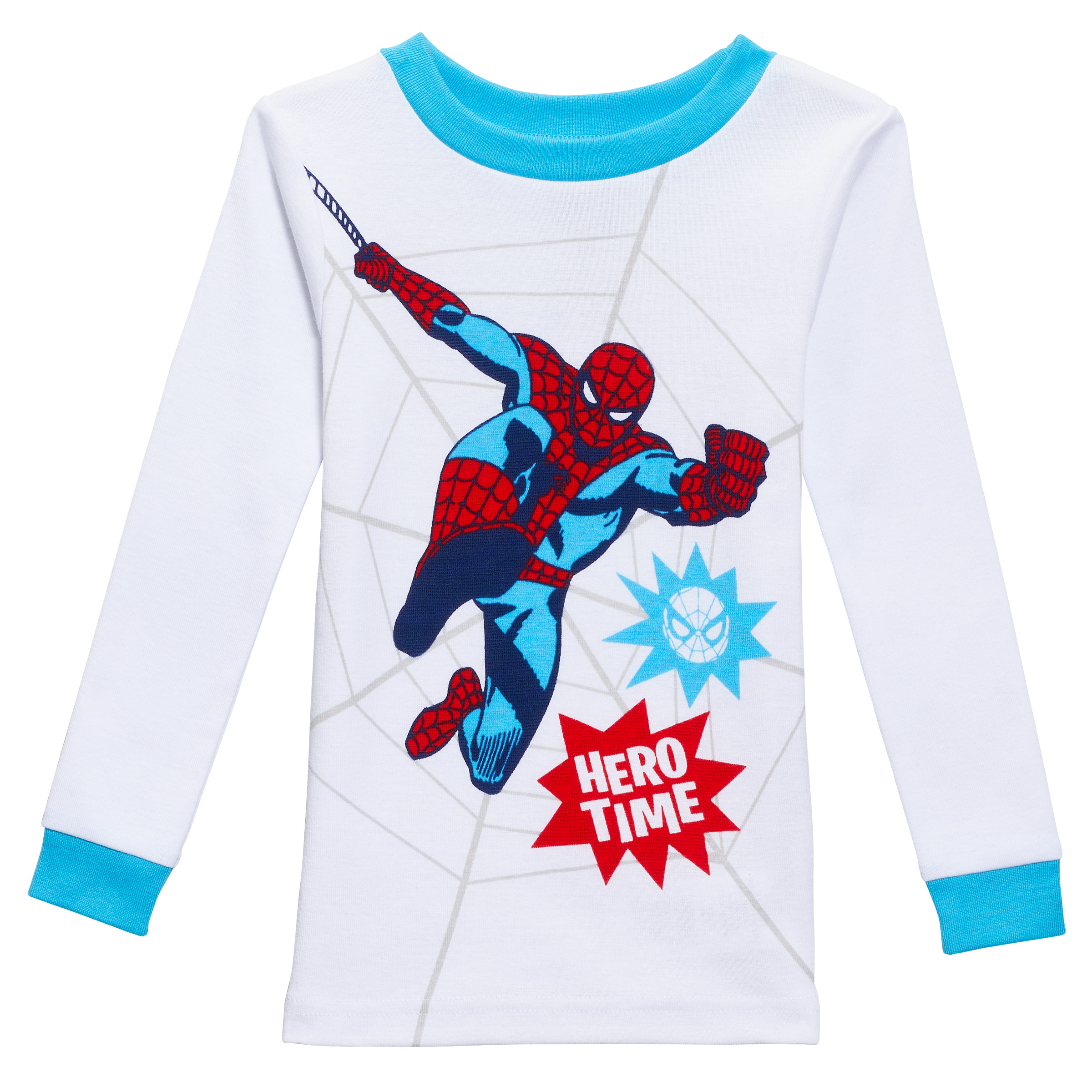 Enlarge Product Preview 5