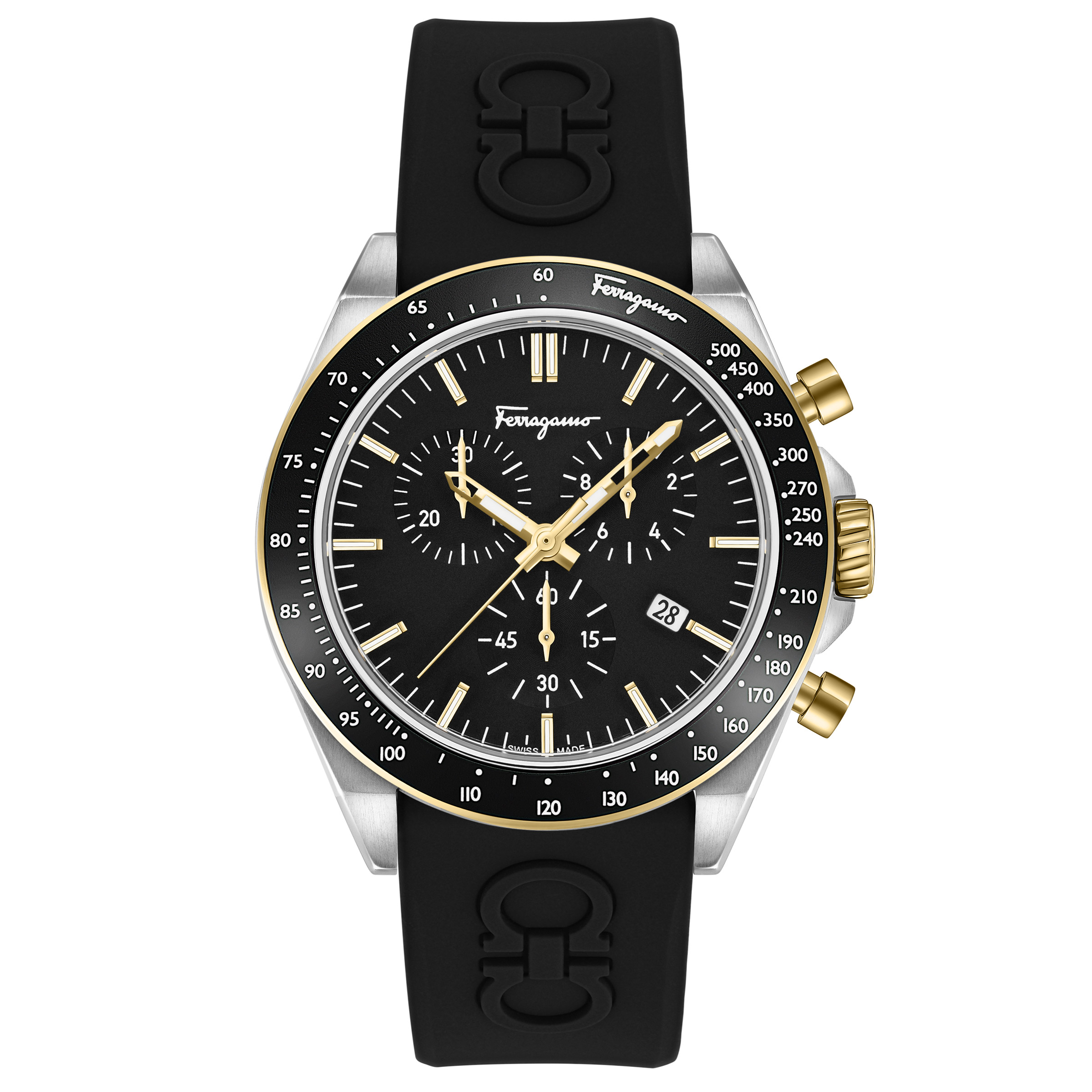 SALVATORE FERRAGAMO# サイズ25.5cm Salvatore Ferragamo Shoes Size