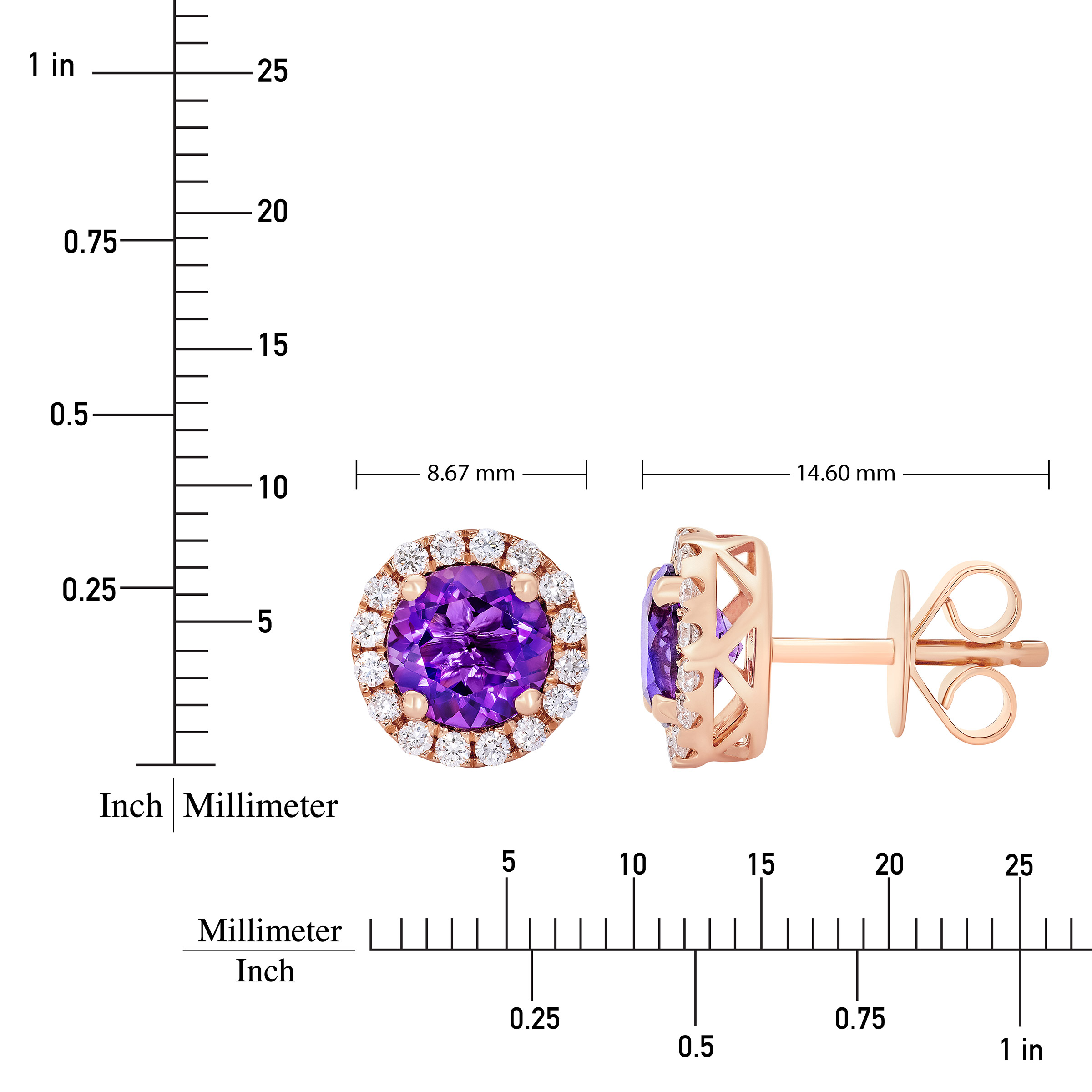 Enlarge Product Preview 6