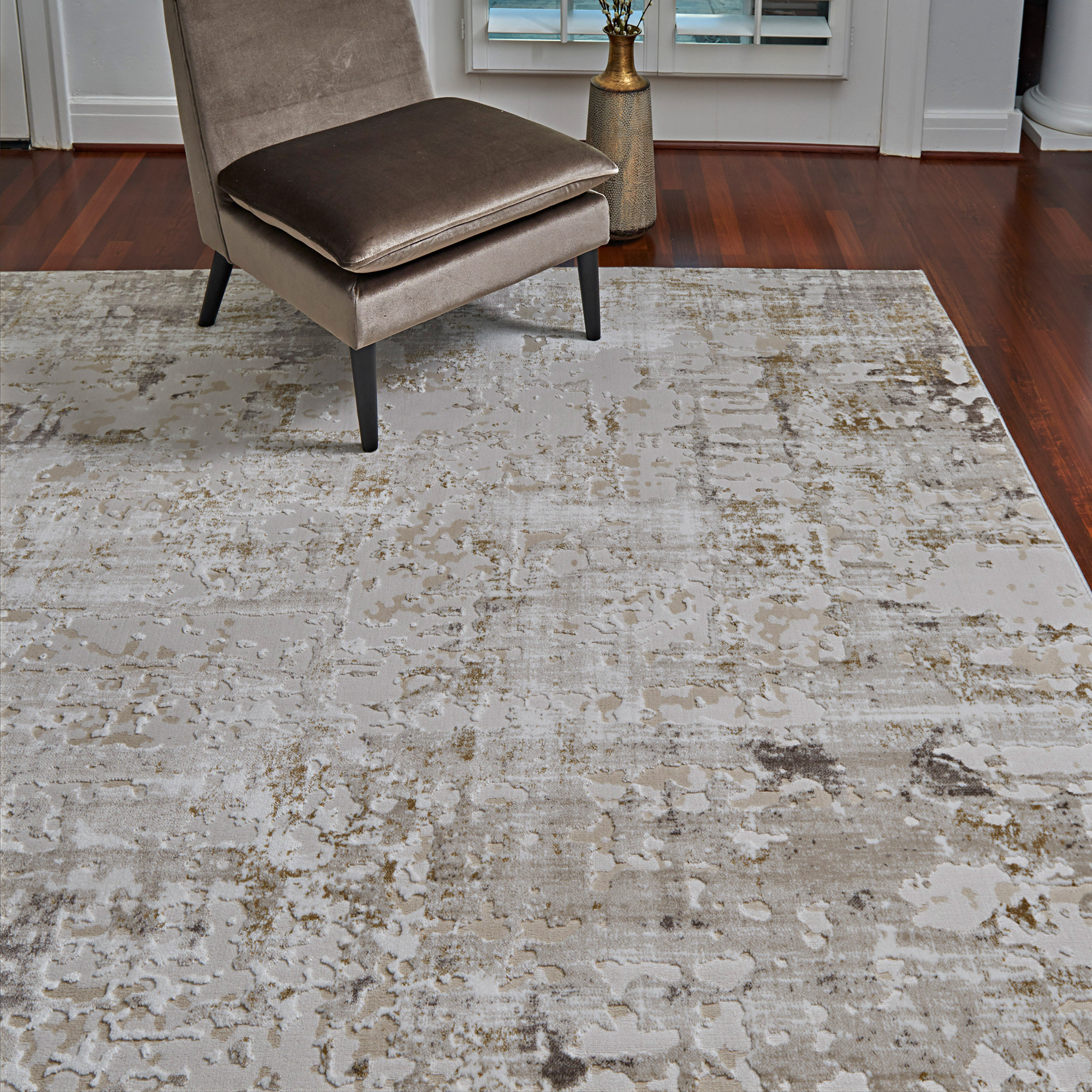 Enlarge Product Preview 3