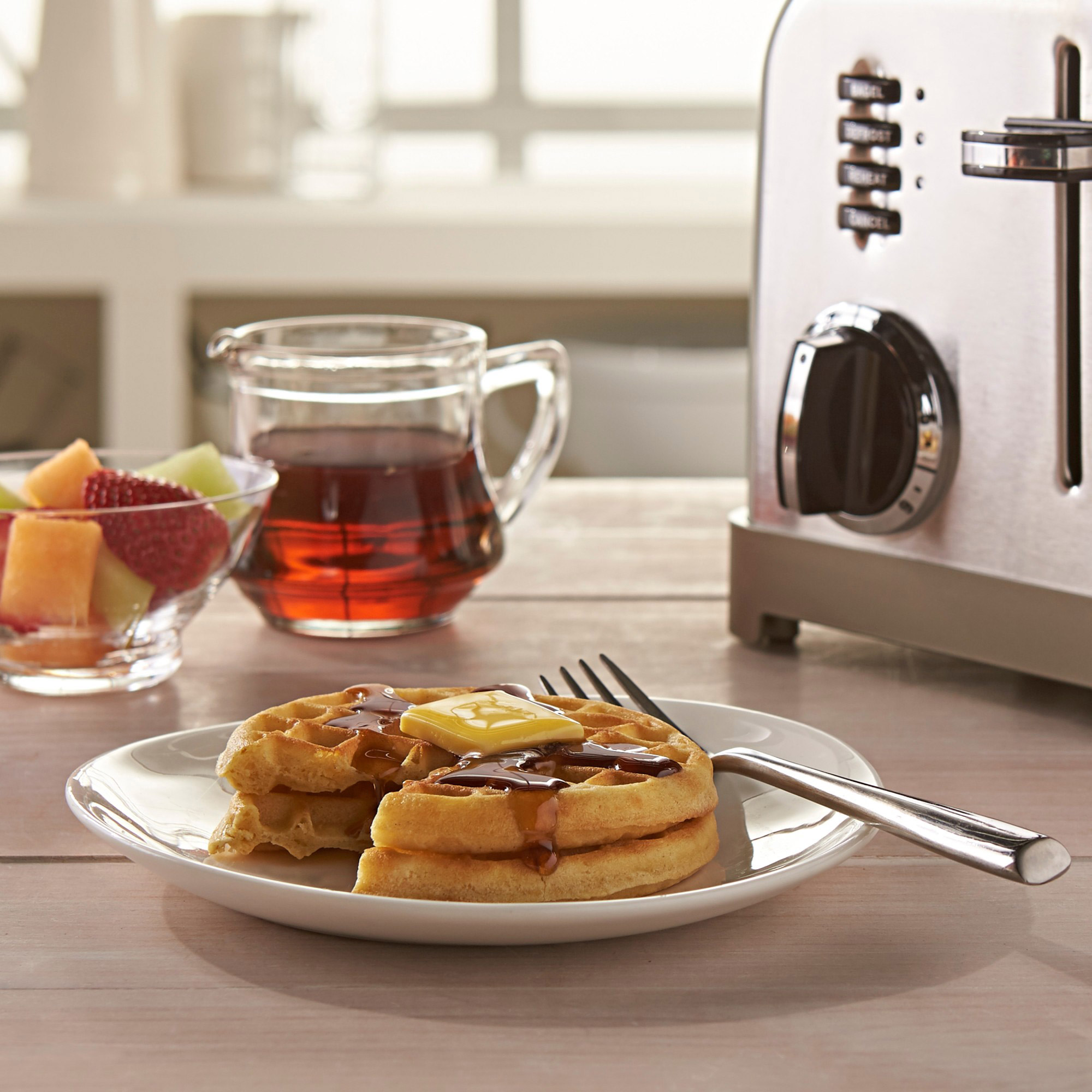 Enlarge Product Preview 3 Successfully Enriched by automation Job.