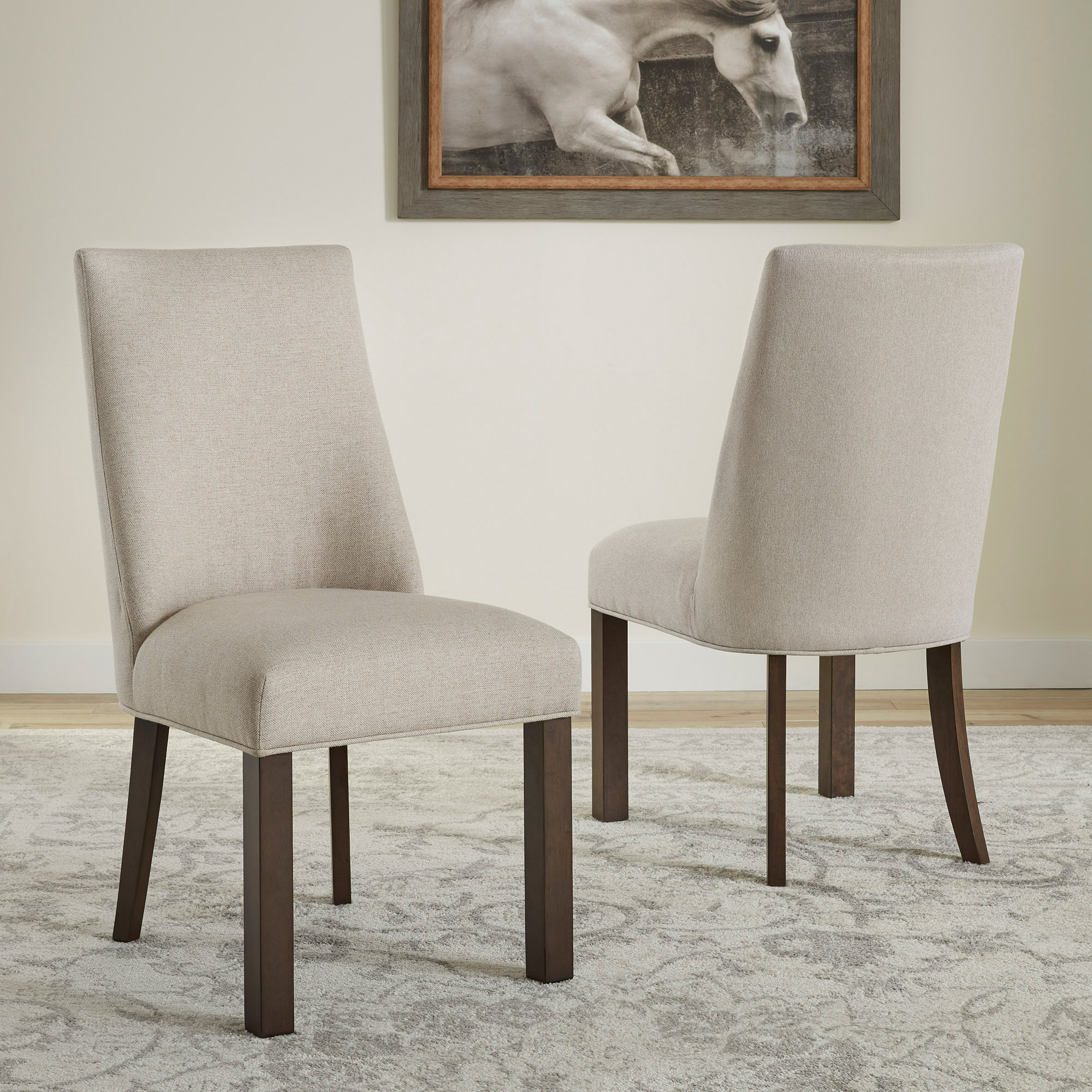 Enlarge Product Preview 6 Successfully Enriched by automation Job.