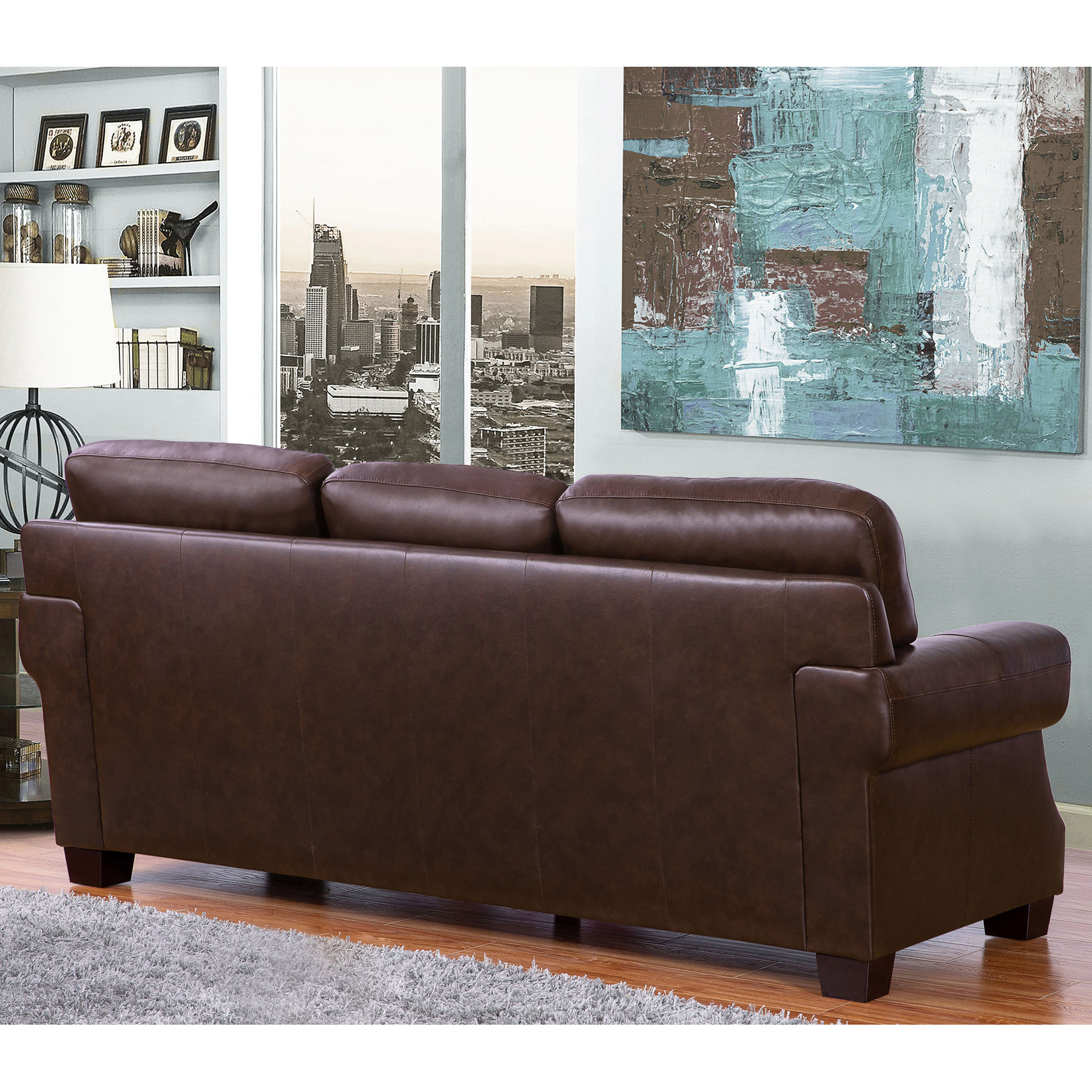 Enlarge Product Preview 8