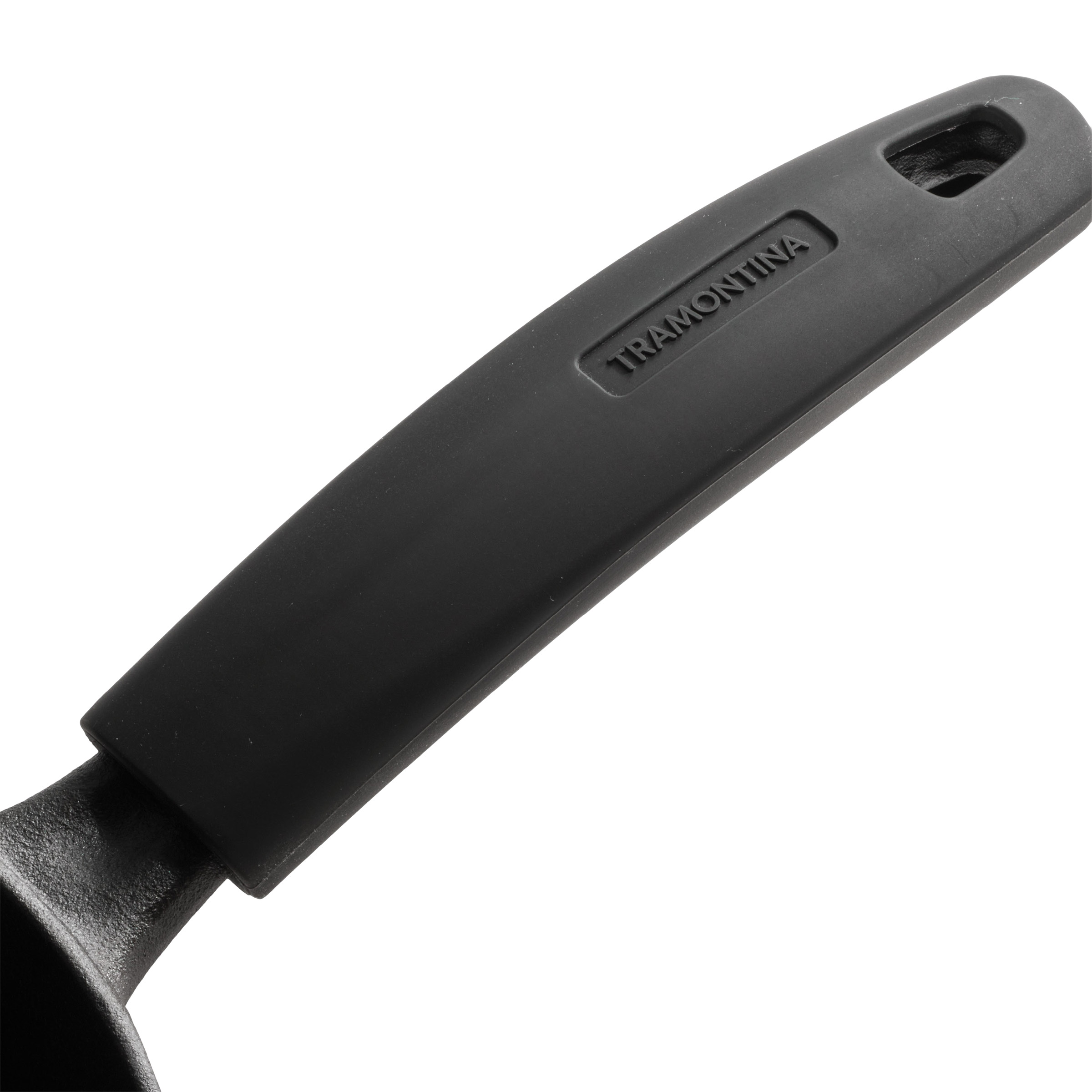 Enlarge Product Preview 7 Successfully Enriched by automation Job.