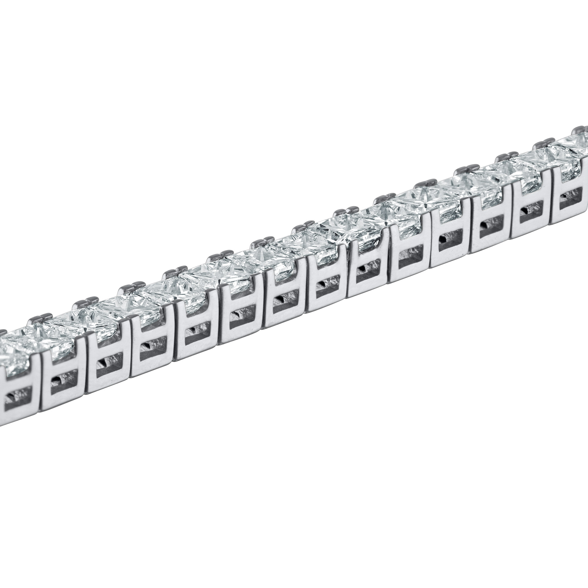 Enlarge Product Preview 2