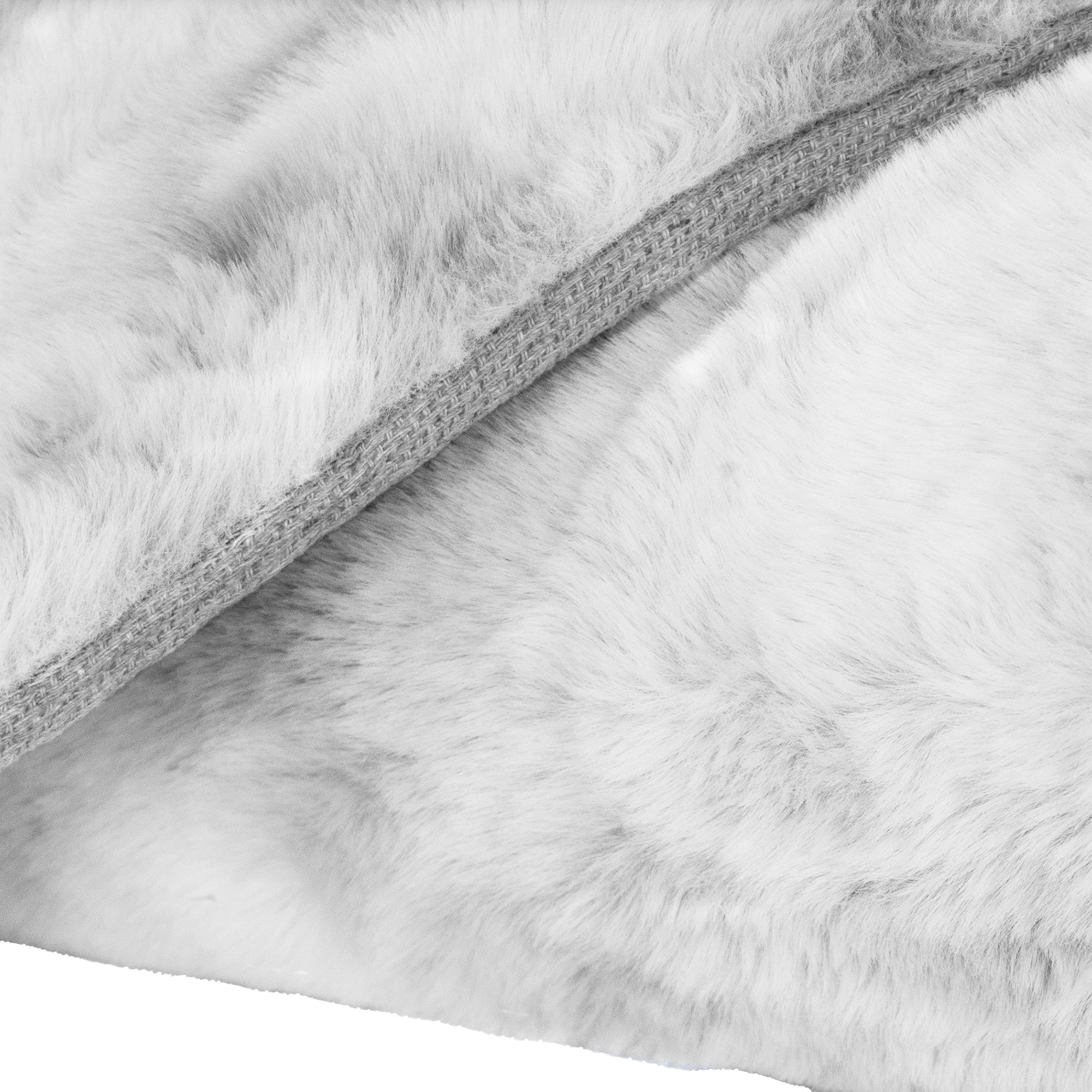 Enlarge Product Preview 4