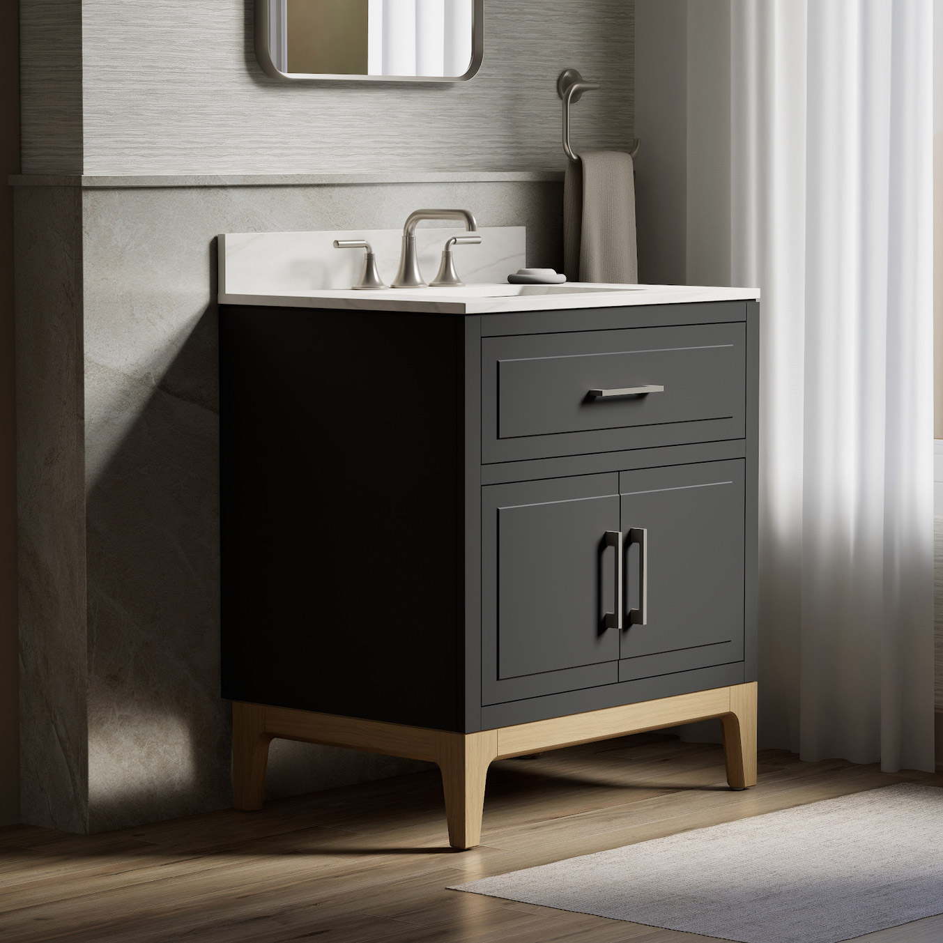 Enlarge Product Preview 2 Successfully Enriched by automation Job.