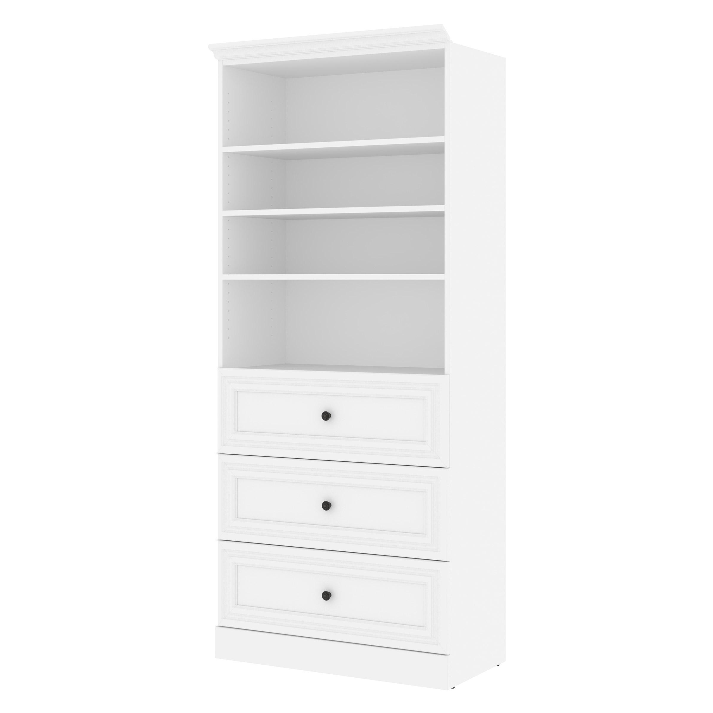 Enlarge Product Preview 4