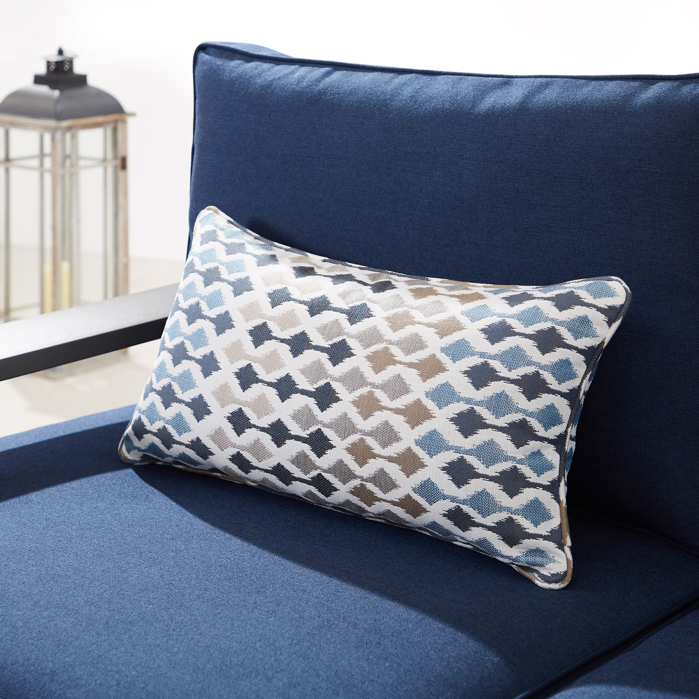 Enlarge Product Preview 8