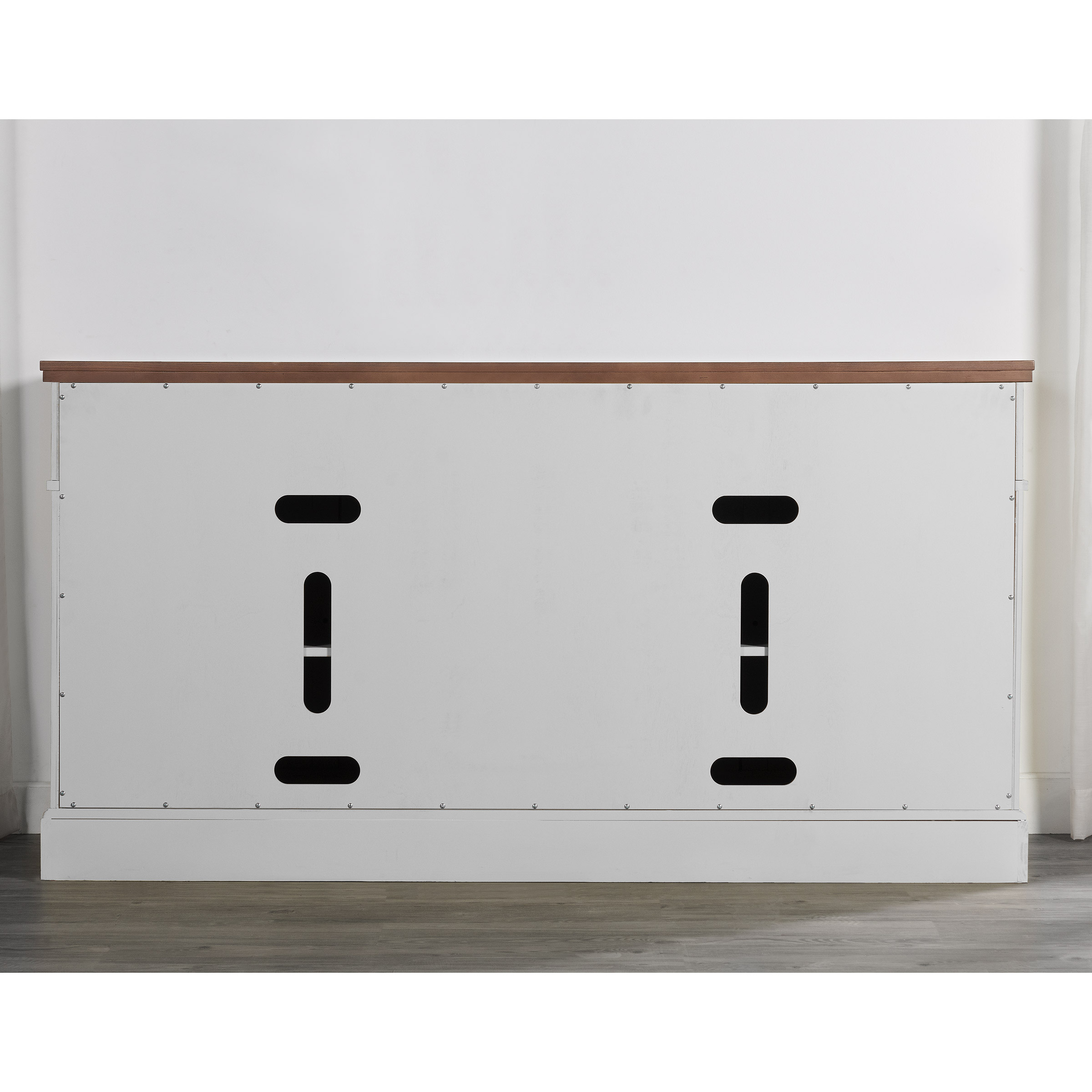 Enlarge Product Preview 7