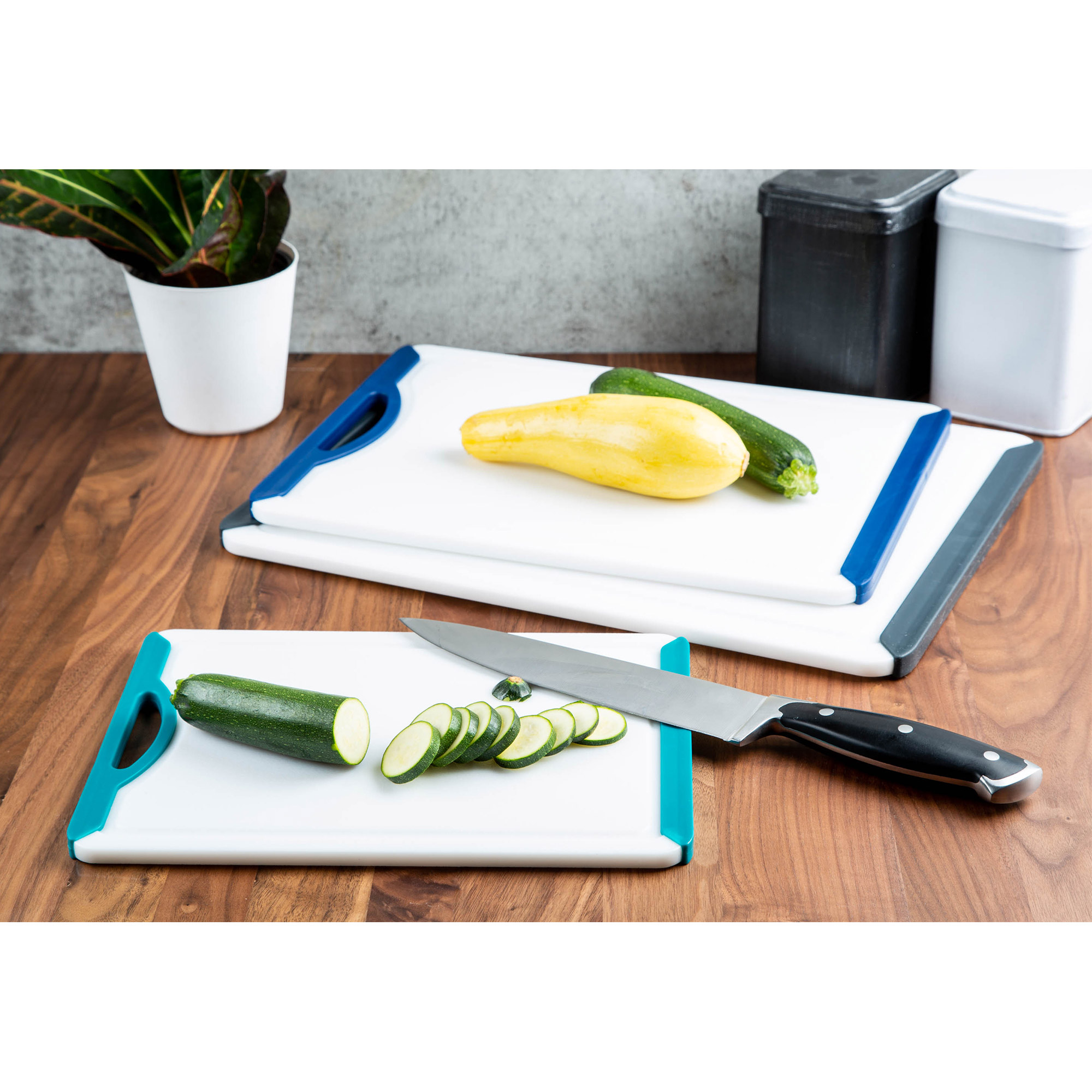 Enlarge Product Preview 3