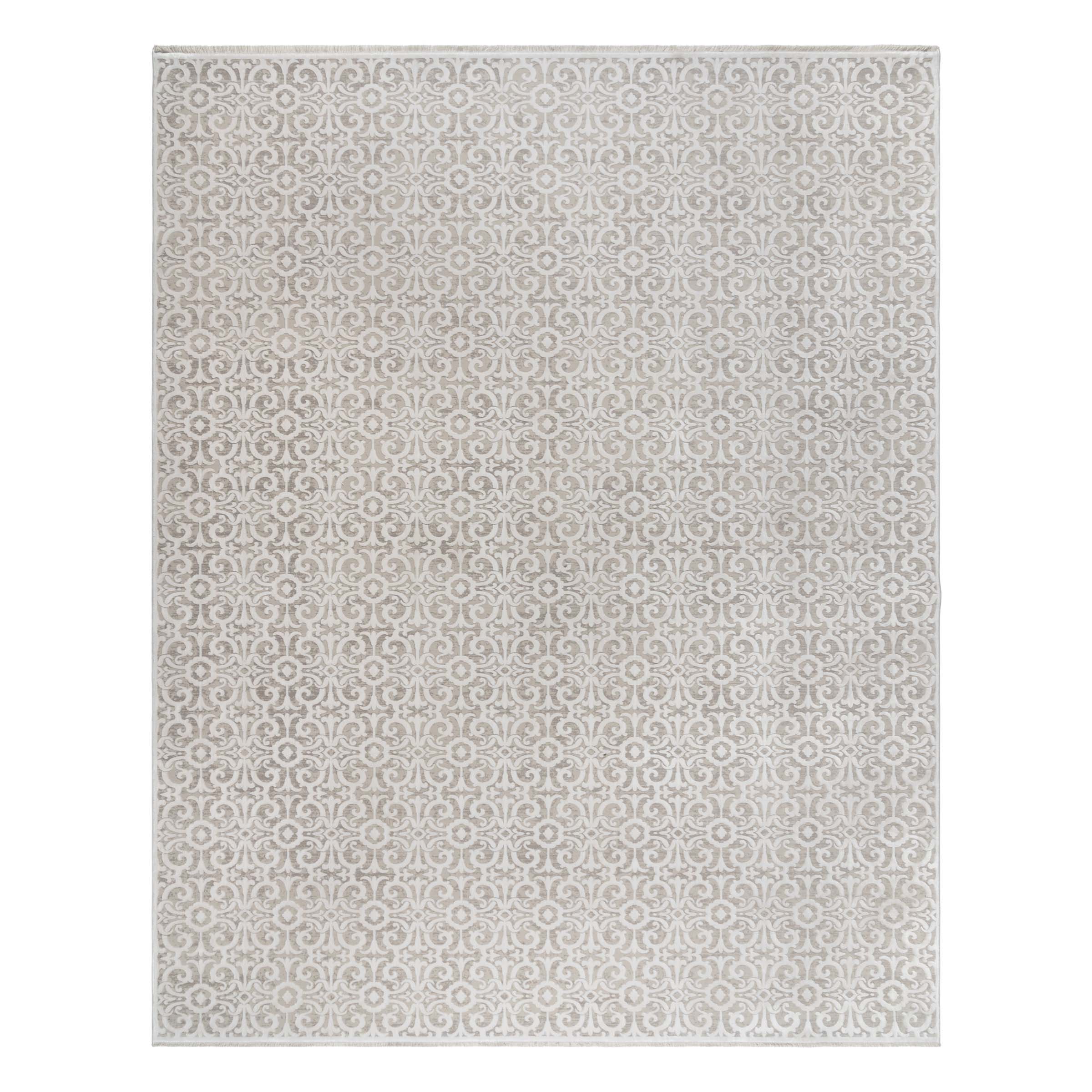 Enlarge Product Preview 7