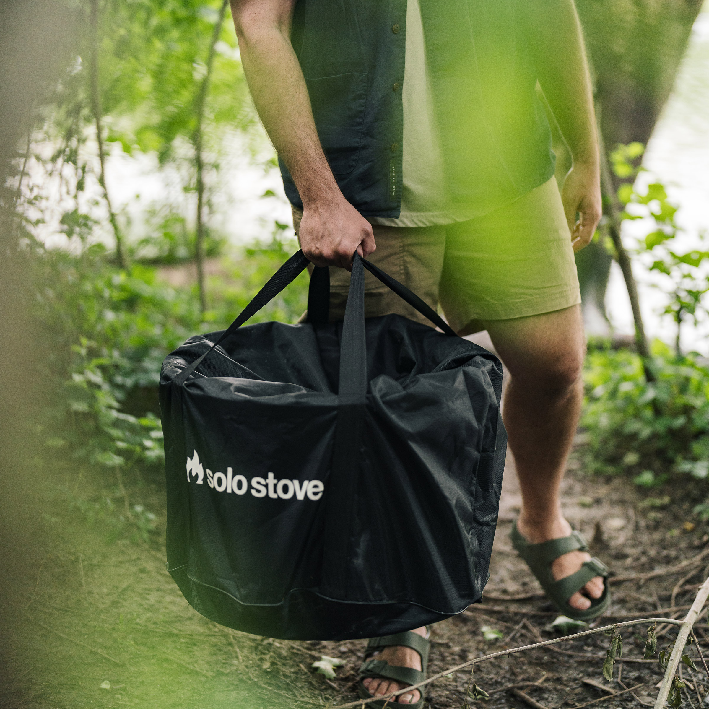 Enlarge Product Preview 4 Successfully Enriched by automation Job.