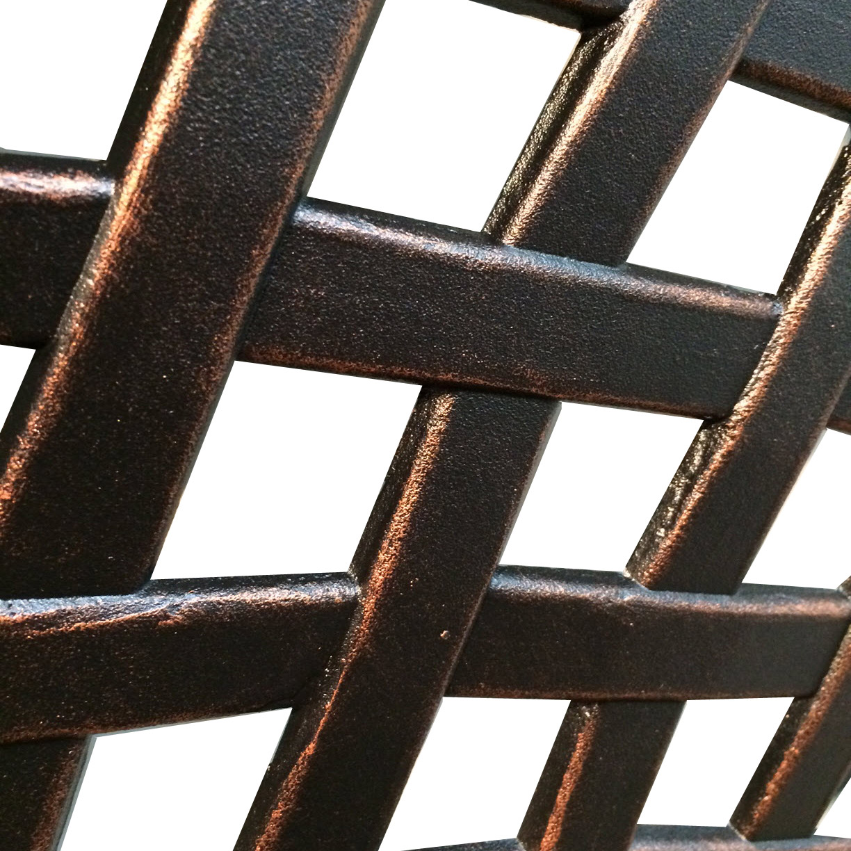 Enlarge Product Preview 5