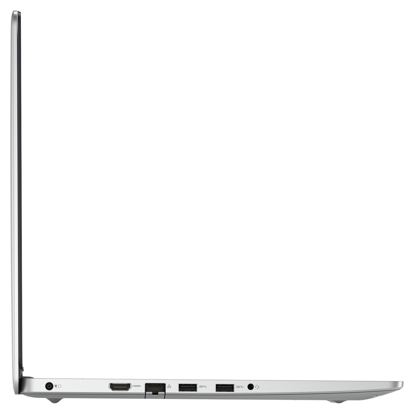 Dell Inspiron 15 5000 Series - Thumbnail 2