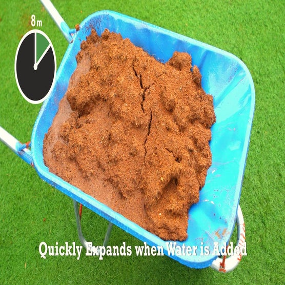 Play Product Video 1