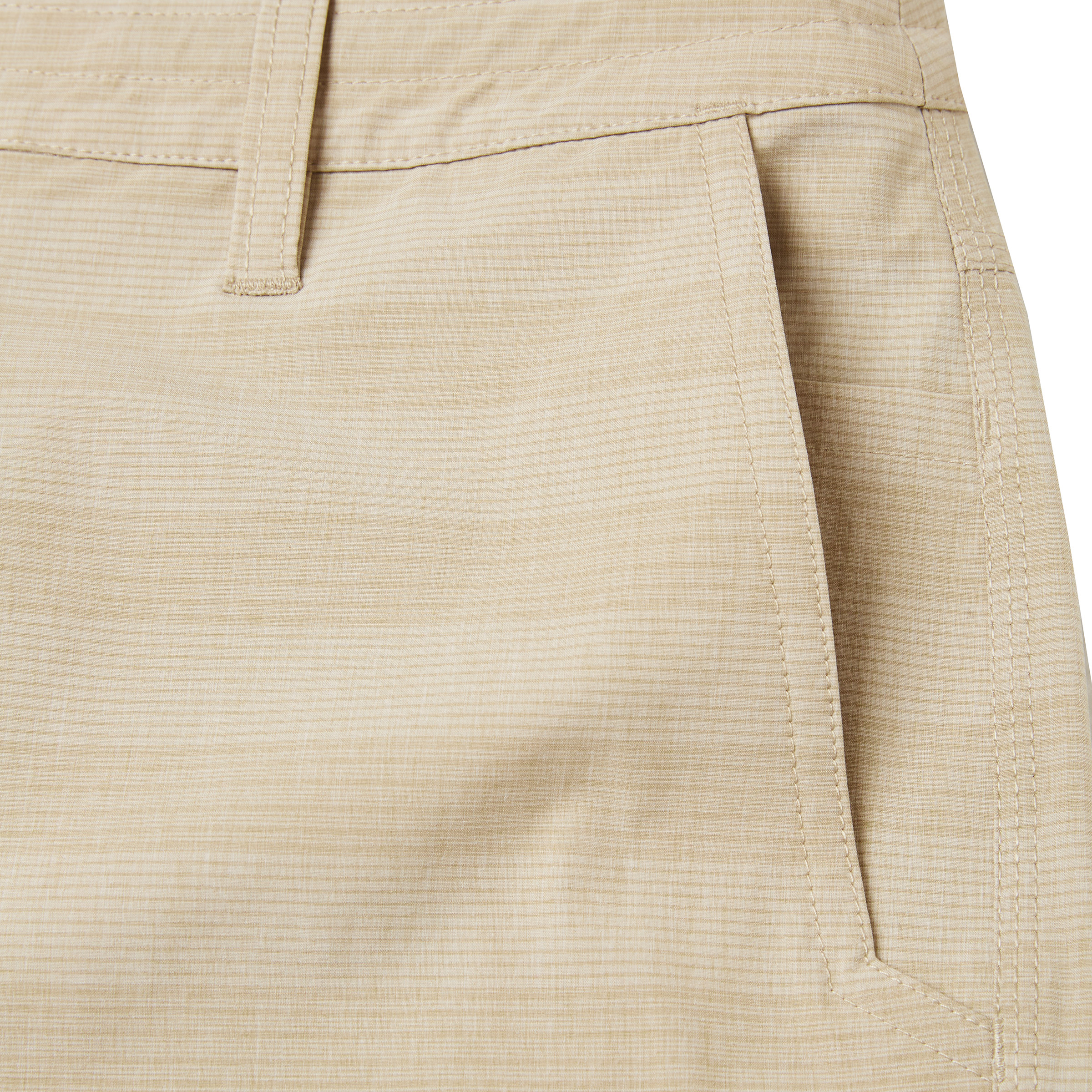 Enlarge Product Preview 4